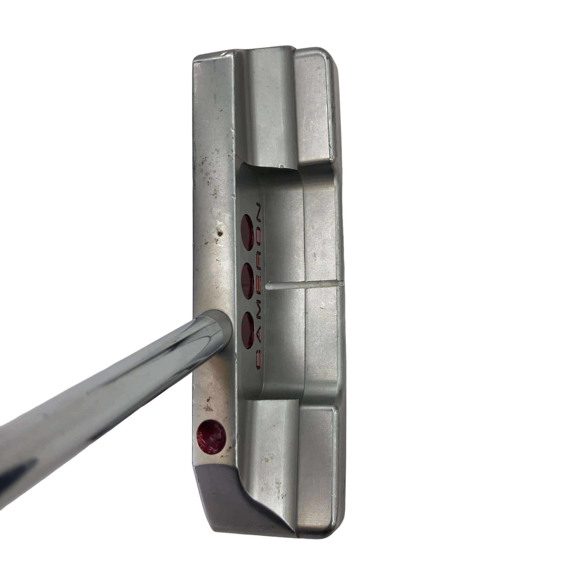 �r�b�n�s�s�x�@�b�`�l�d�q�n�m�@�r�s�t�c�h�n�@�r�d�k�d�b�s�@�m�d�v�o�n�q�s�@�Q�D�T�@�R�S�C���`