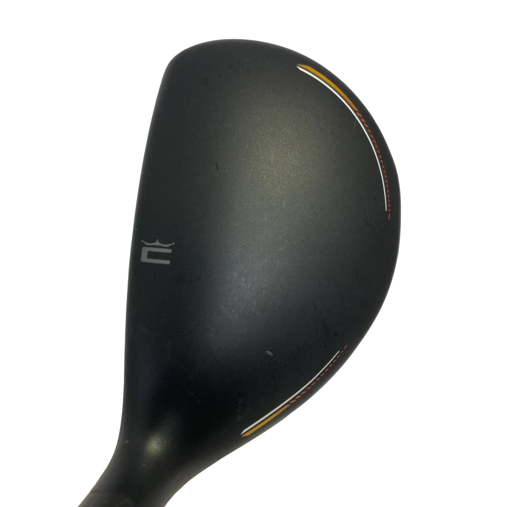 �j�h�m�f�@�k�s�c���@�t�S