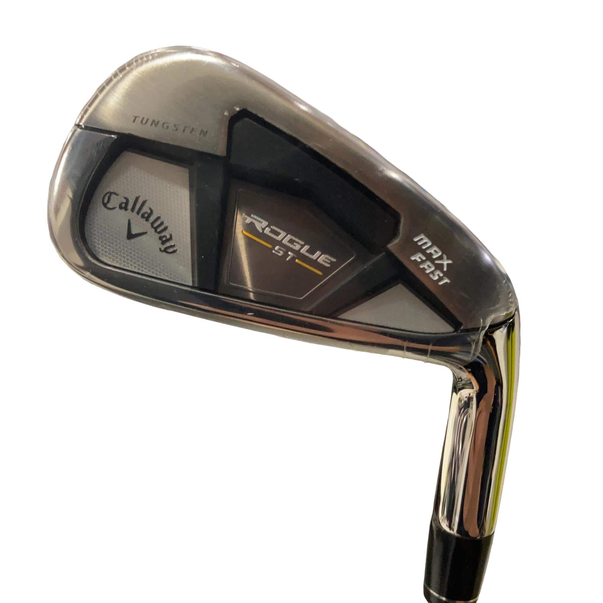 �q�n�f�t�d�@�r�s�@�l�`�w�@�e�`�r�s�@�T�r�@���f�B�[�X�i���{���F�T�{�Z�b�g�j