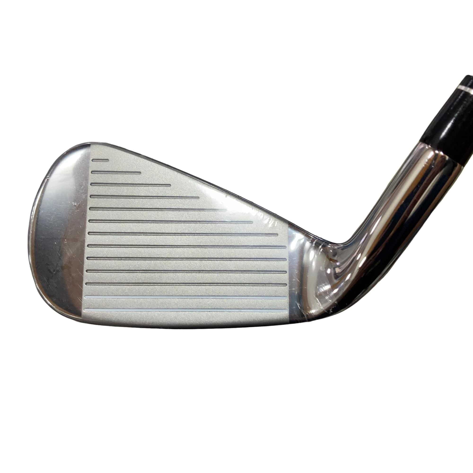 �q�n�f�t�d�@�r�s�@�l�`�w�@�e�`�r�s�@���U�@���f�B�[�X