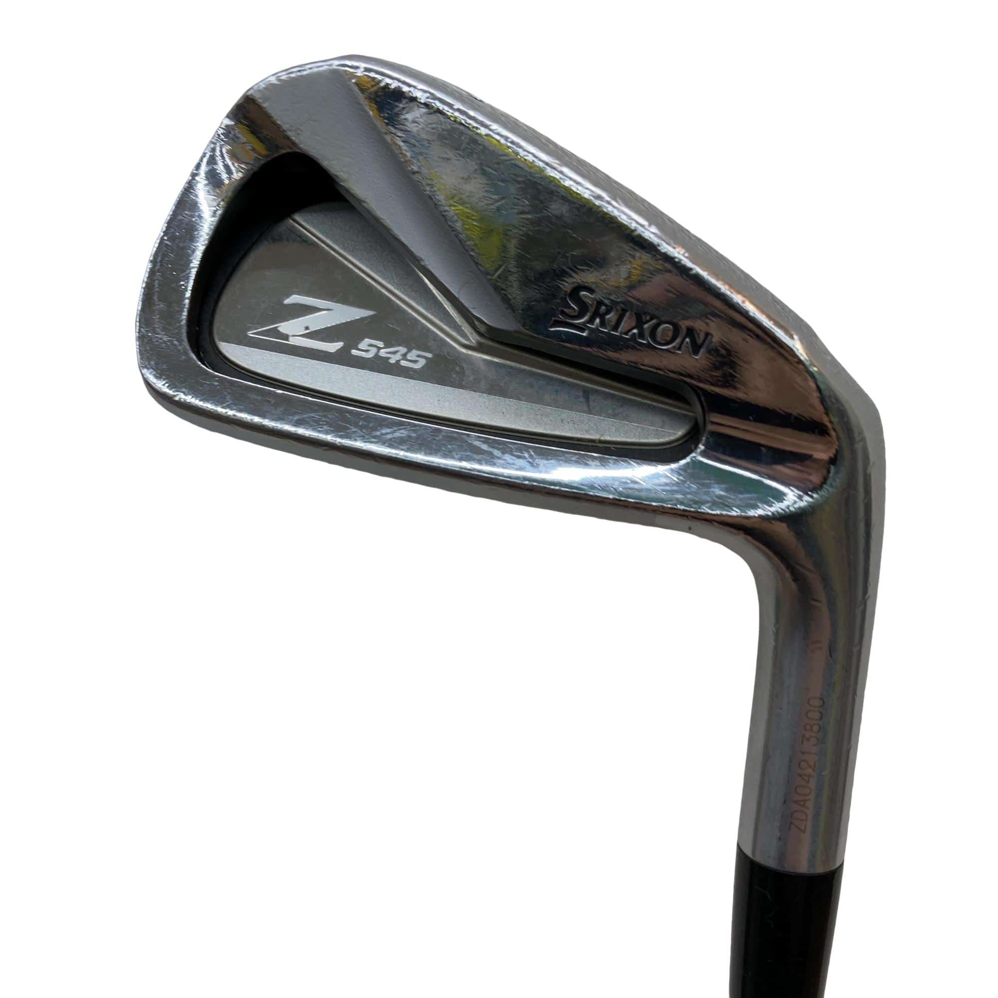 �r�q�h�w�n�m�@�y�T�S�T�@�@�U�r�i���{���F�U�{�Z�b�g�j