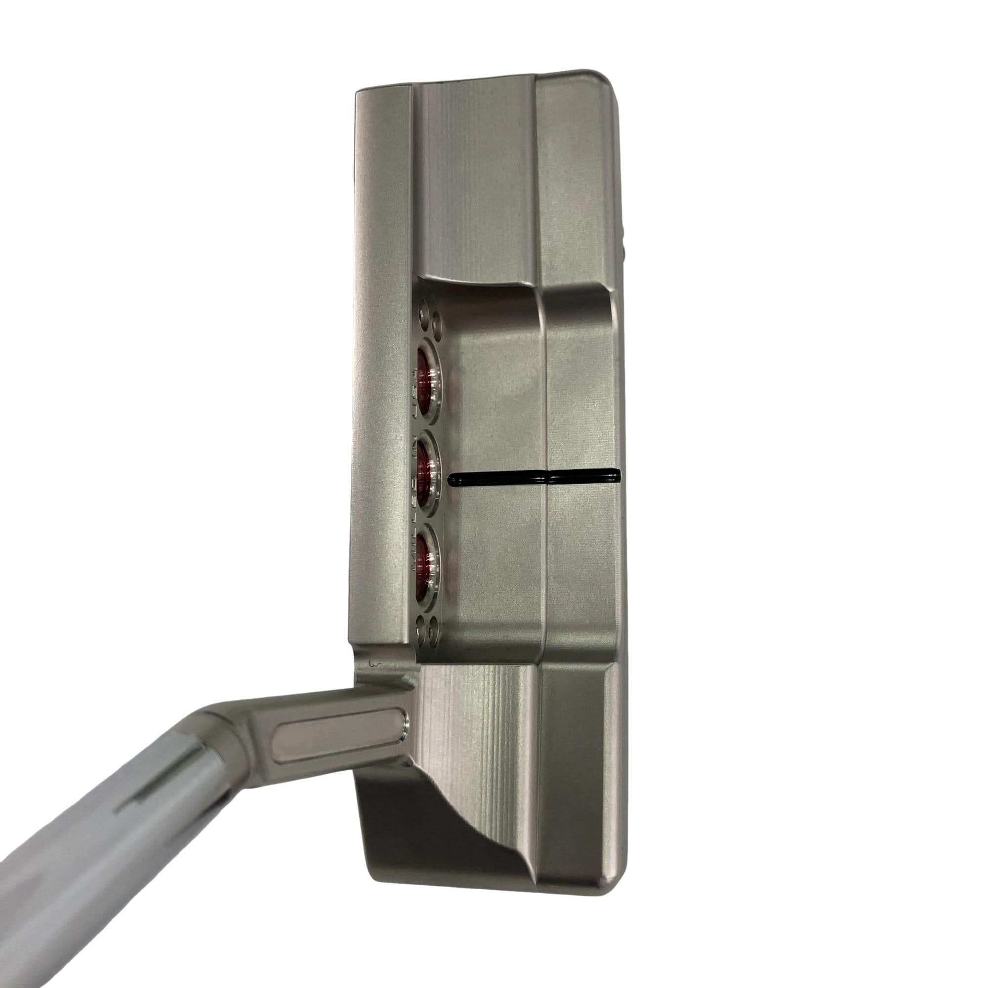 �r�b�n�s�s�x�@�b�`�l�d�q�n�m�@�r�s�t�c�h�n�@�r�s�x�k�d�@�m�d�v�o�n�q�s�@�Q�D�T�@�o�k�t�r�i�Q�O�Q�T�j�@�R�S�C���`