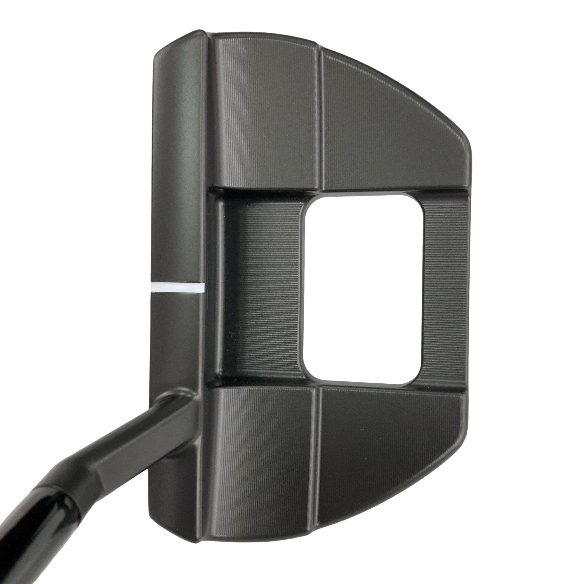 �Q�T�@�b�n�k�k�d�b�s�h�n�m�@�`�k�b�`�s�q�`�y�@�l�h�m�h�@�g�S�D�T�i�V���[�g�X�����g�j�@�R�T�C���`