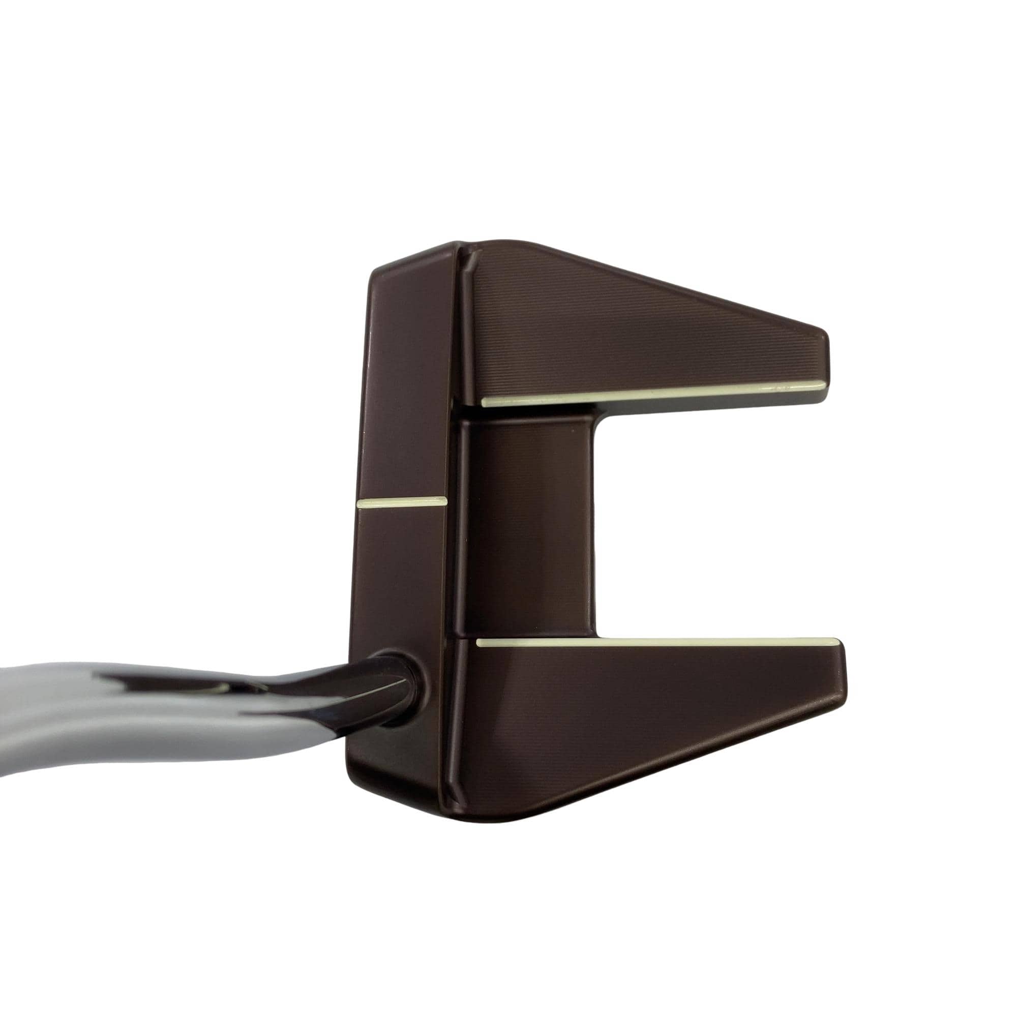 �Q�S�@�b�n�k�k�d�b�s�h�n�m�@�k�`�r�@�u�d�f�`�r�@�c�a�i�_�u���x���h�j�@�R�S�C���`