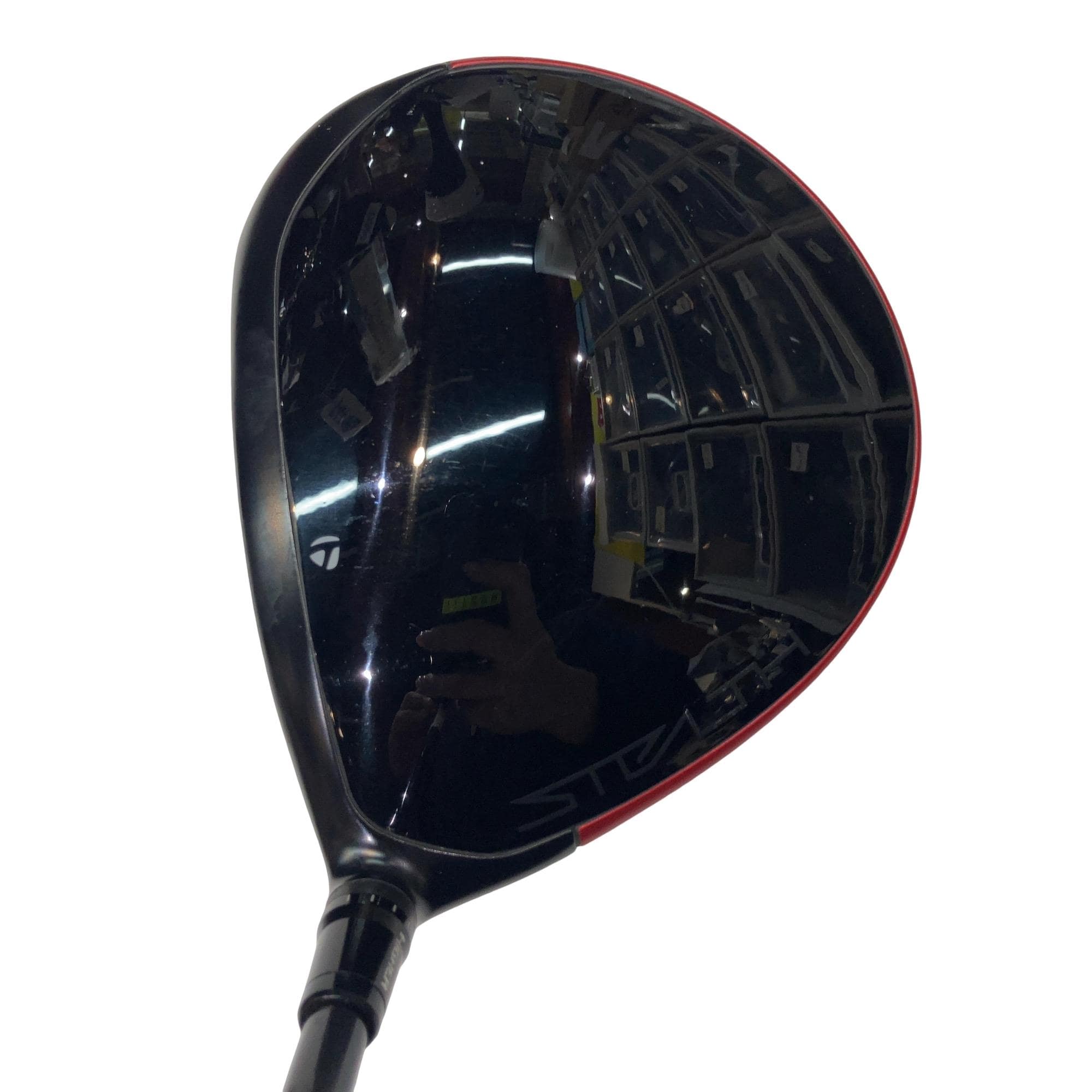 �r�s�d�`�k�s�g�Q�@�g�c�@�P�O�D�T°