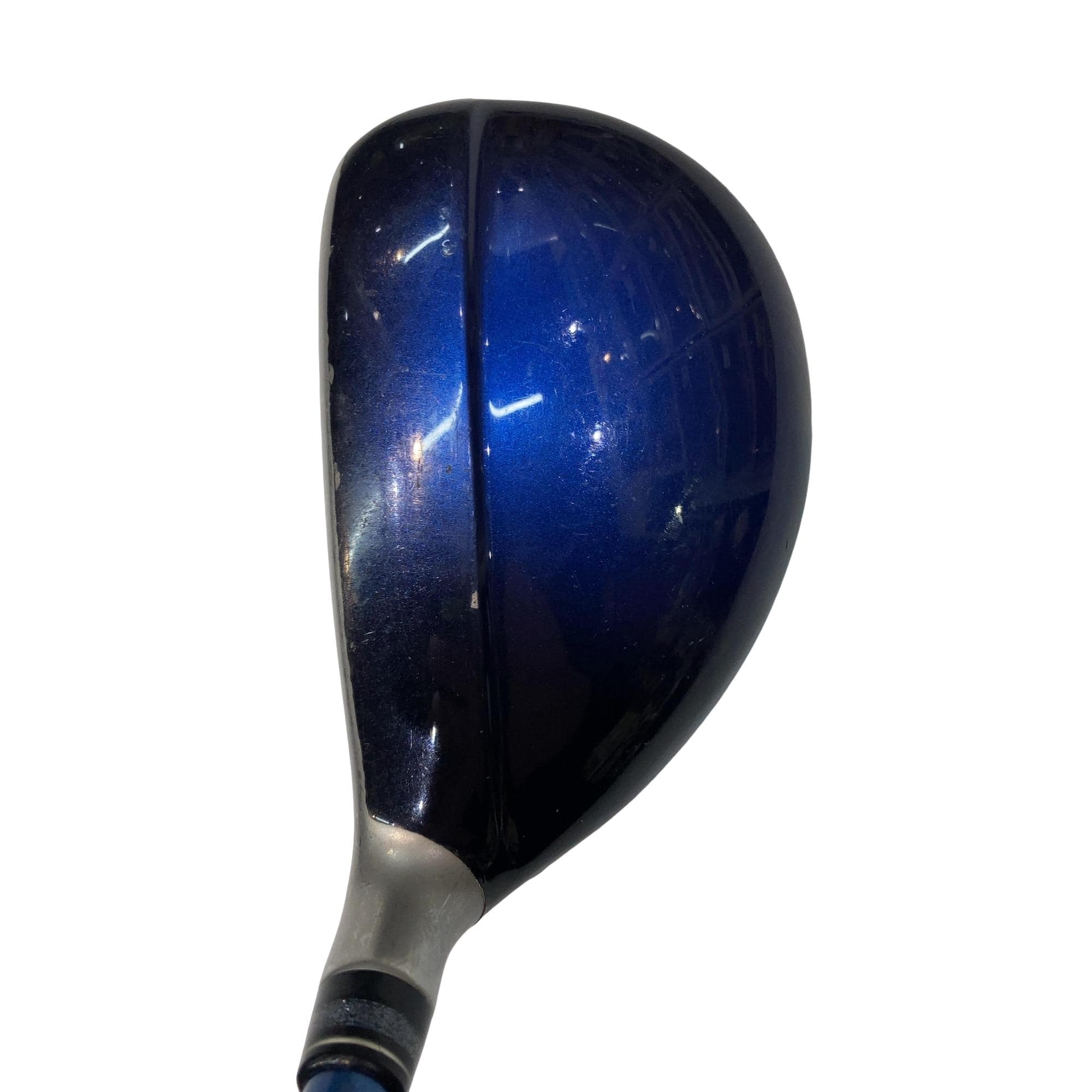 �w�w�h�n�i�Q�O�Q�O�j�@�g�R