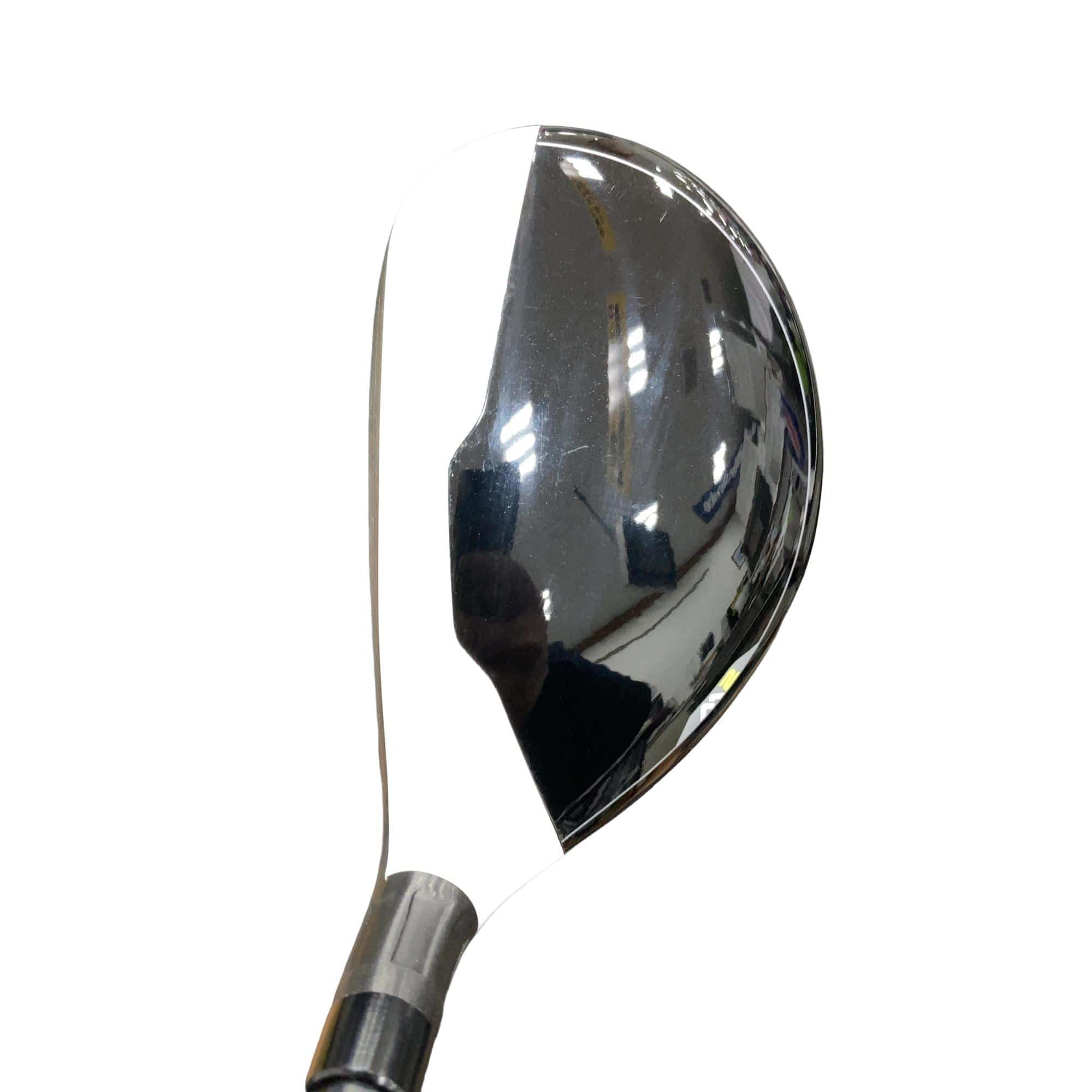 �l�Q�i�Q�O�P�V�j�@�t�S�@�t�r�`