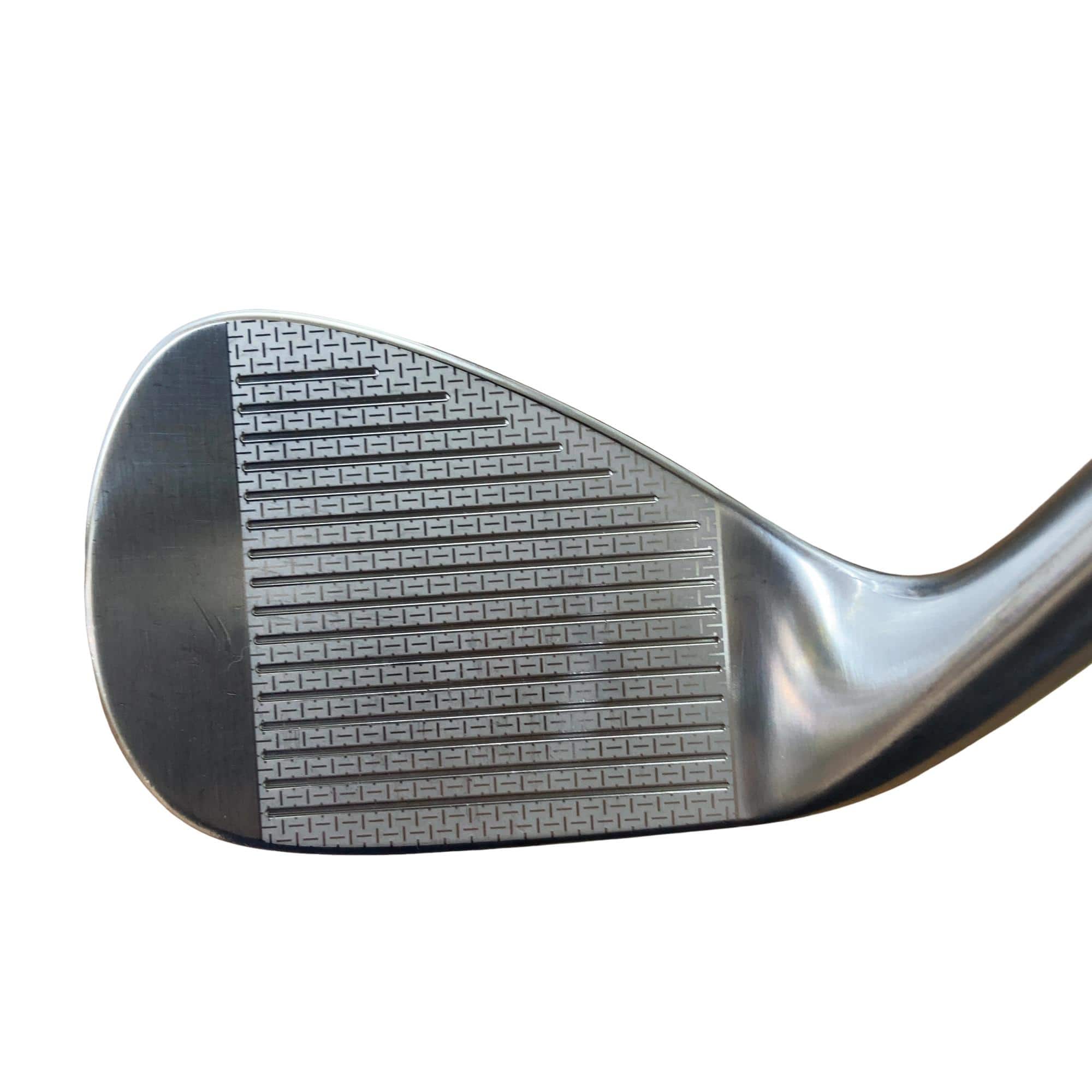 �m�d�w�f�d�m�@�e�n�q�f�d�c�@�v�d�c�f�d�i�Q�O�Q�T�j�@�T�O°�^�P�O°�r