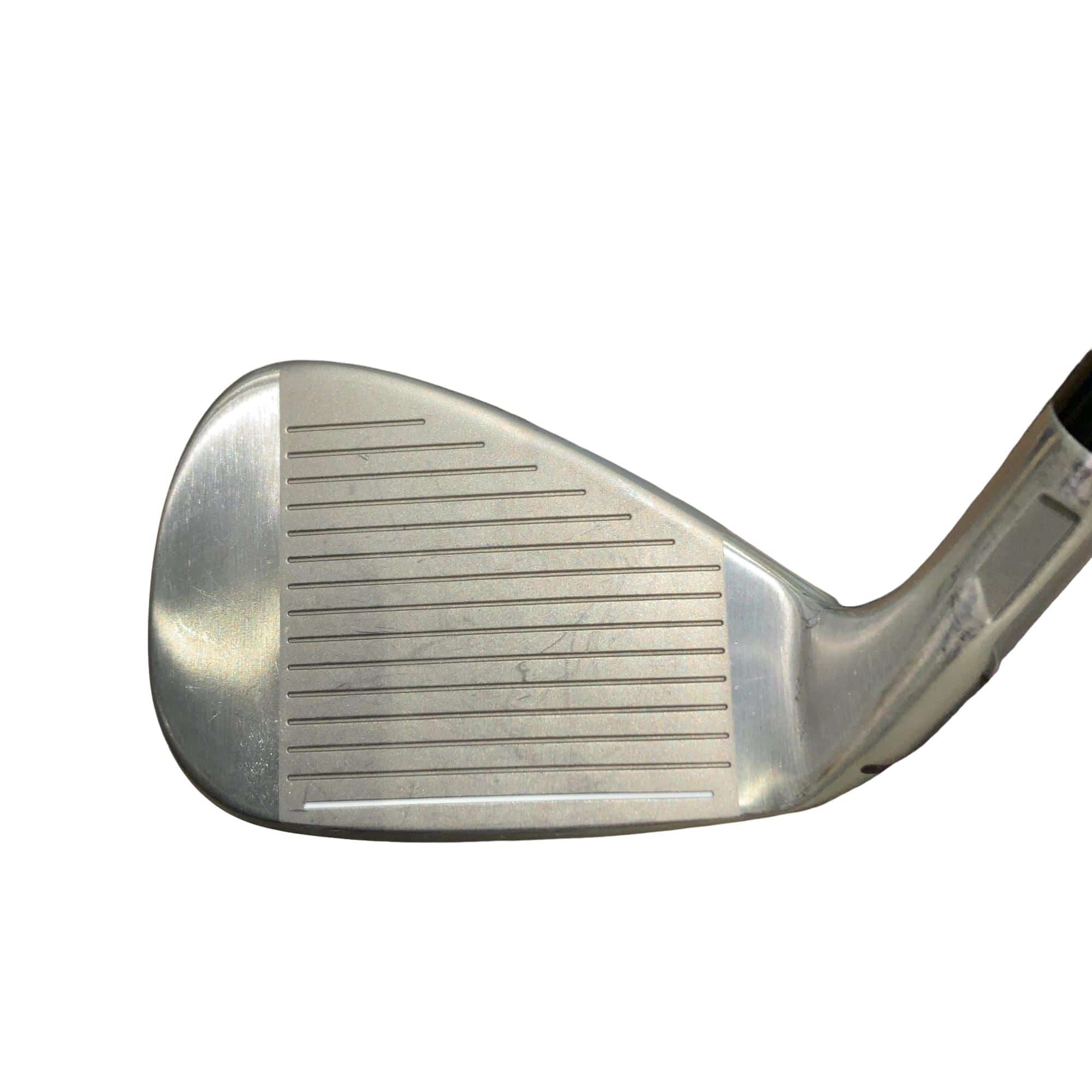 �r�s�d�`�k�s�g�@�`�v