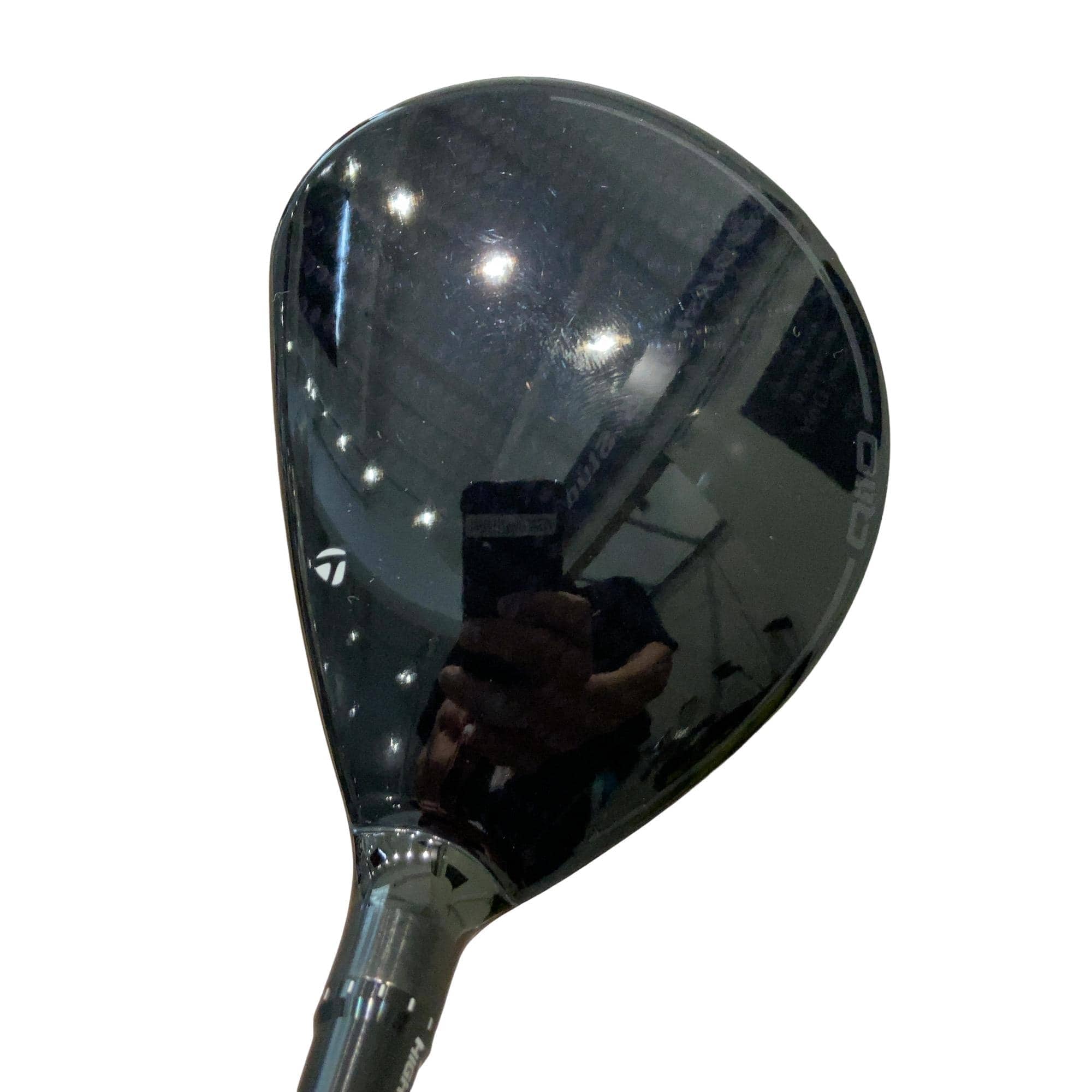 �p���P�O�@�s�n�t�q�@�T�v