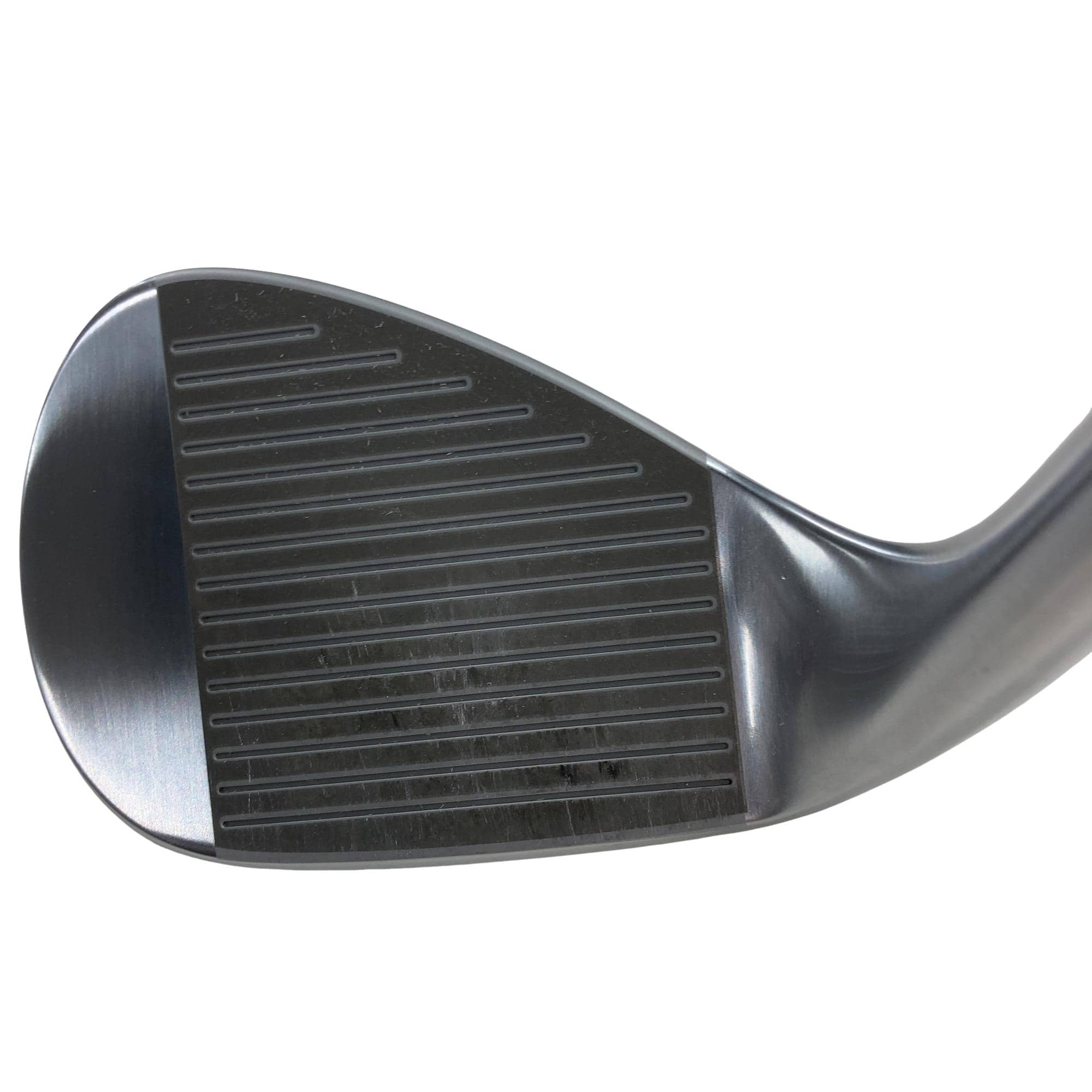 �a�q�h�c�f�d�r�s�n�m�d�@�a�h�s�h�m�f�@�r�o�h�m�@�T�Q°�^�O�W°�l