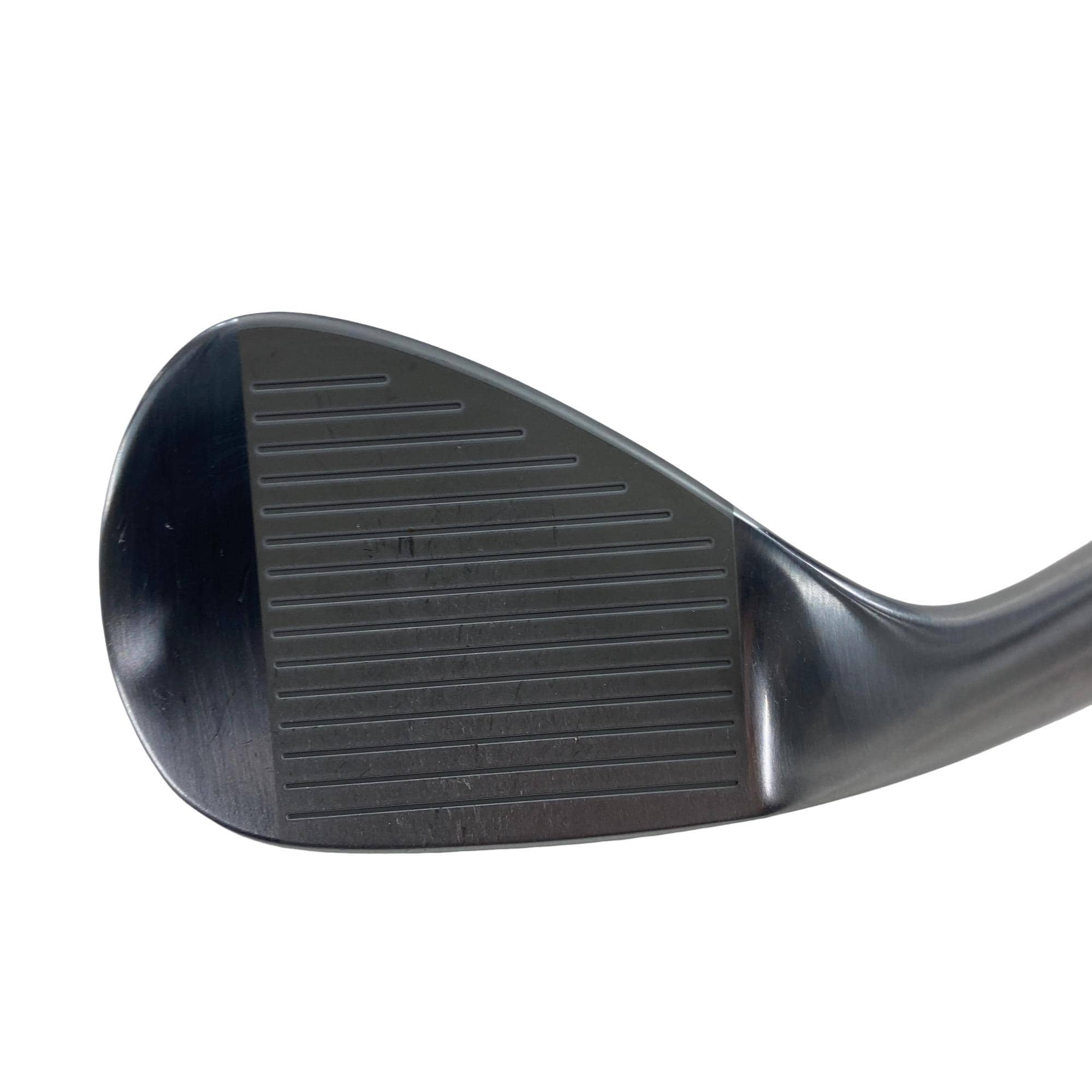 �a�q�h�c�f�d�r�s�n�m�d�@�a�h�s�h�m�f�@�r�o�h�m�@�T�W°�^�P�Q°�`