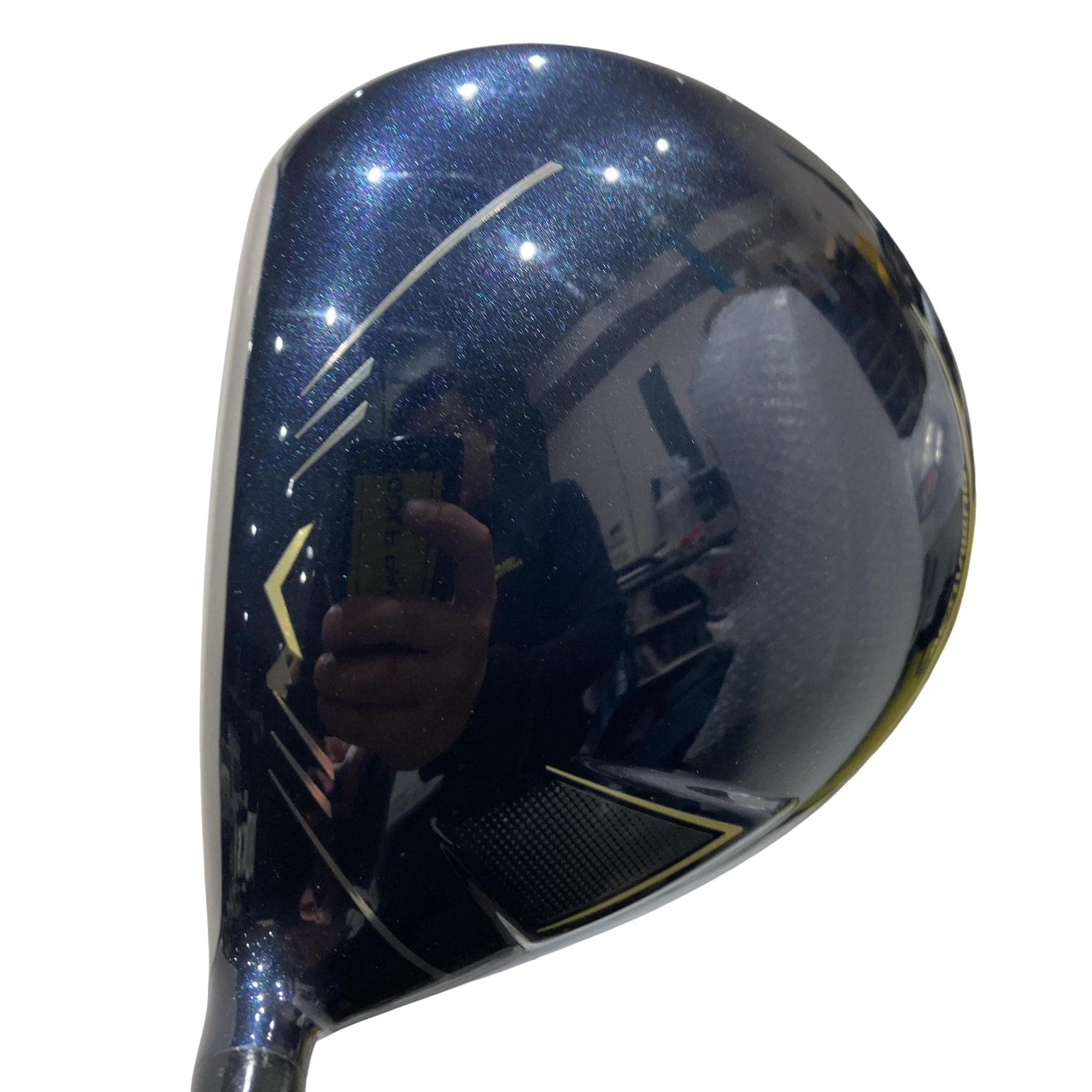 �w�w�h�n�i�Q�O�Q�Q�j�@�P�O�D�T°