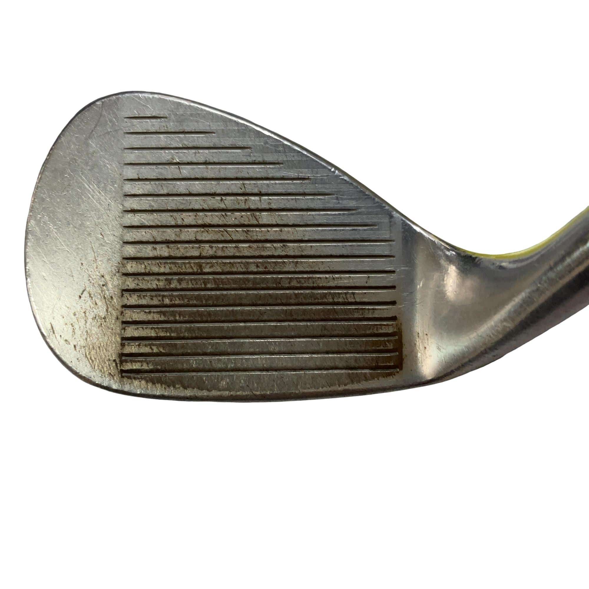 �u�n�j�d�x�@�r�o�h�m�@�l�h�k�k�d�c�@�r�l�V�@�c�A�[�N�����@�T�W°�^�P�O°�r