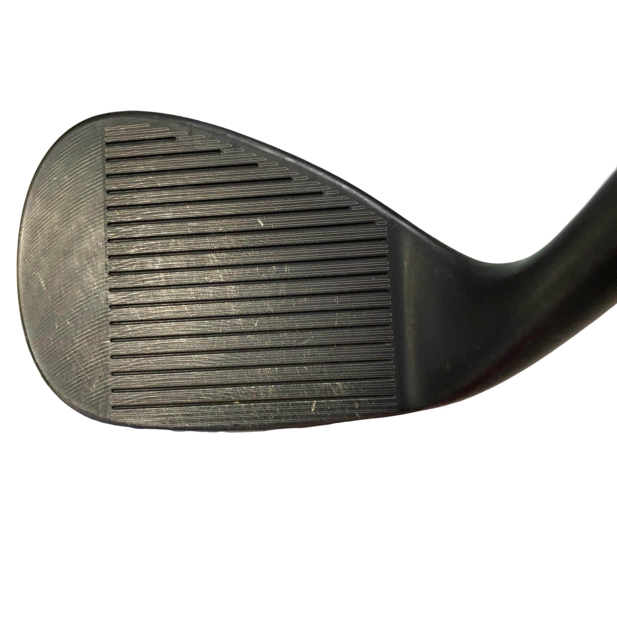 �b�����������������@�q�s�w�|�R�@�u���b�N�T�e���@�T�U°�^�O�W°