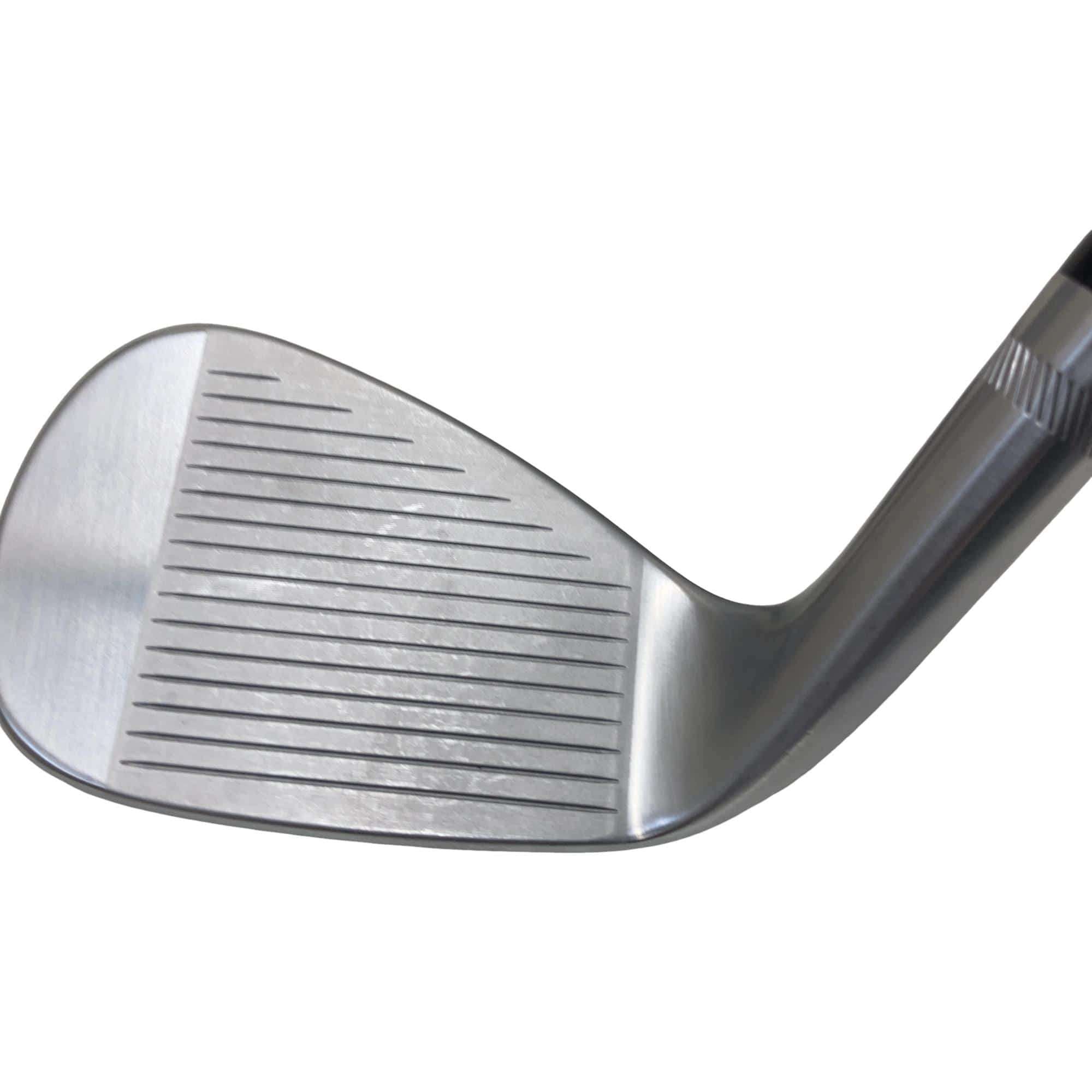 �u�n�j�d�x�@�r�o�h�m�@�l�h�k�k�d�c�@�r�l�P�O�@�c�A�[�N�����@�S�U°�^�P�O°�e