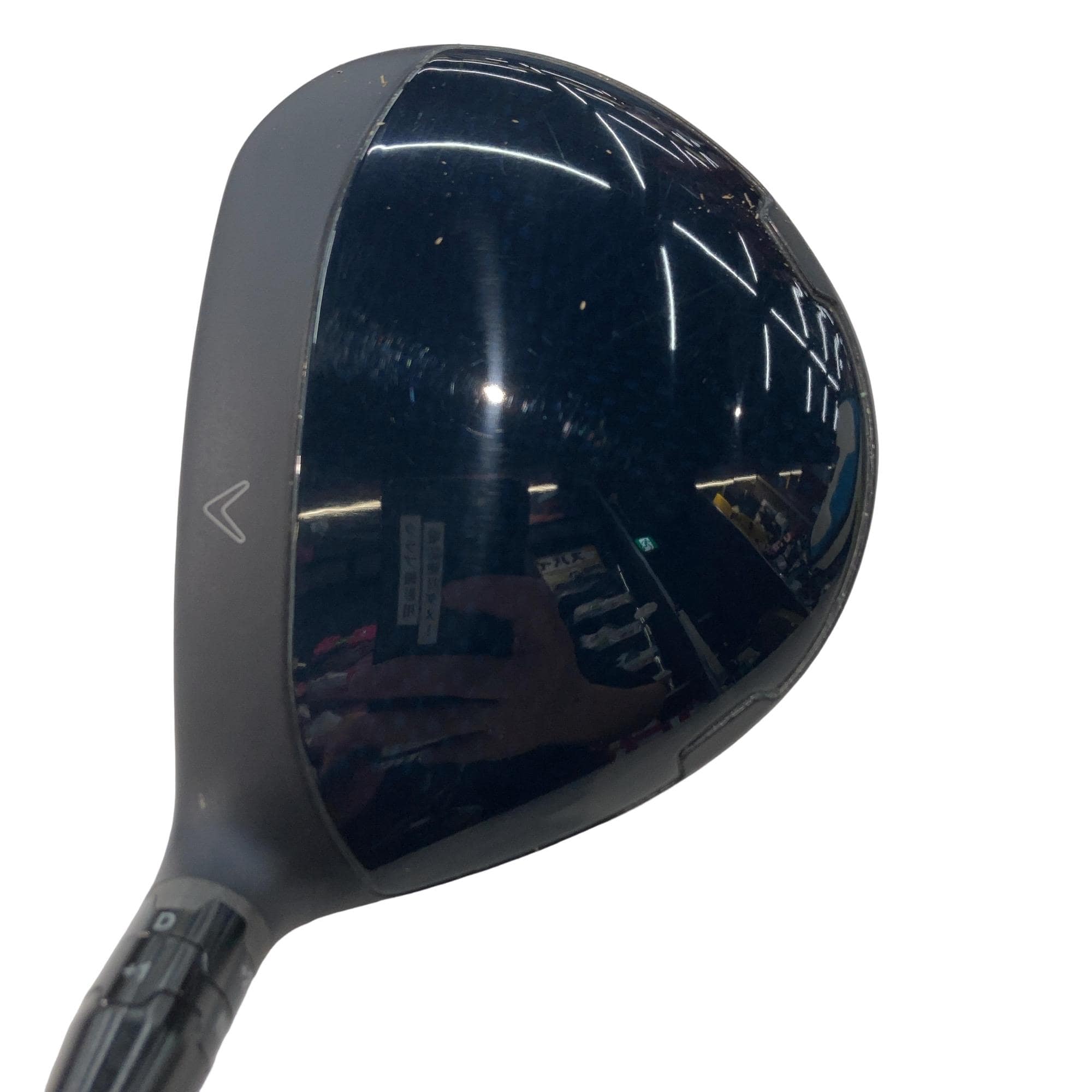 �o�`�q�`�c�x�l�@�@�R�v