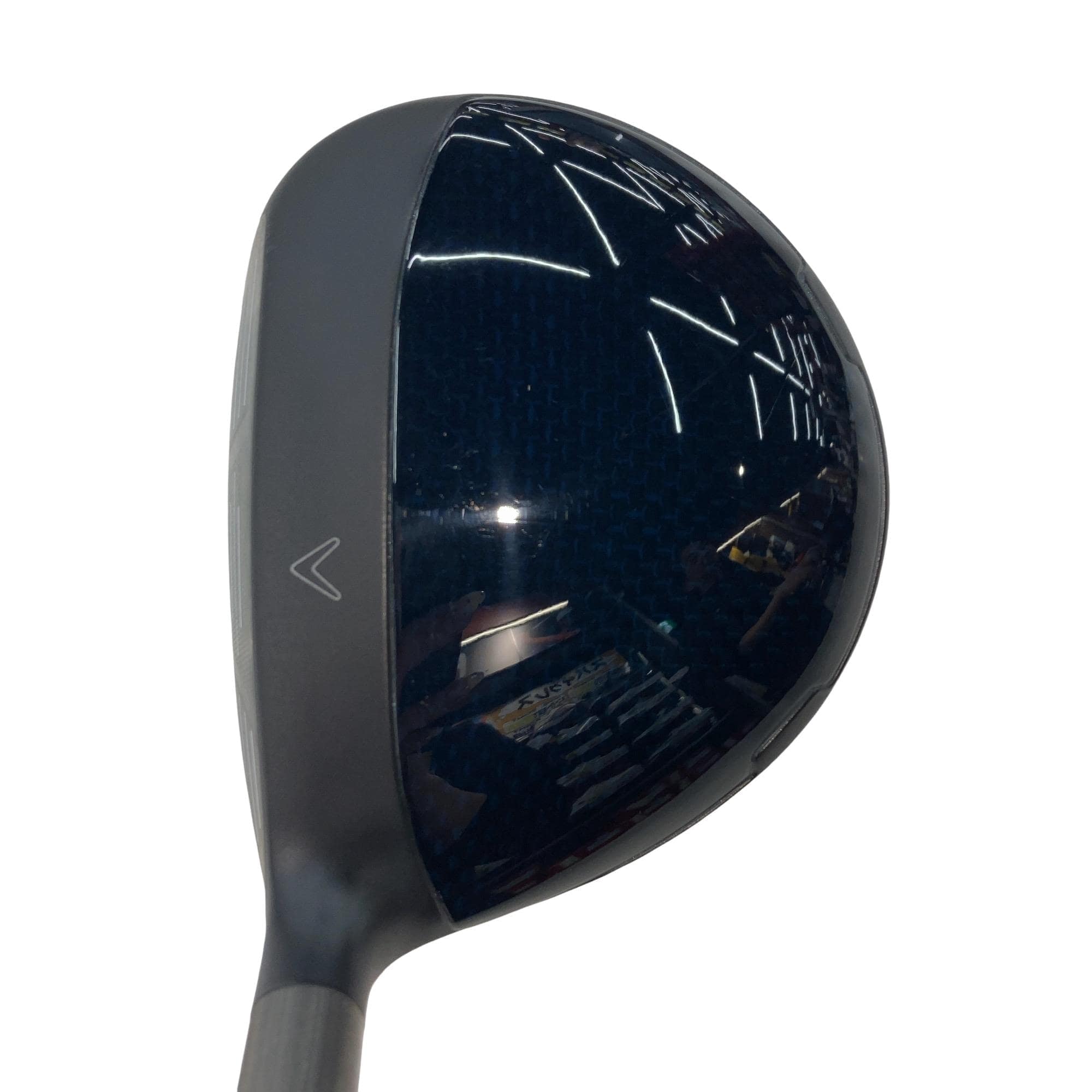 �o�`�q�`�c�x�l�@�w�@�T�v