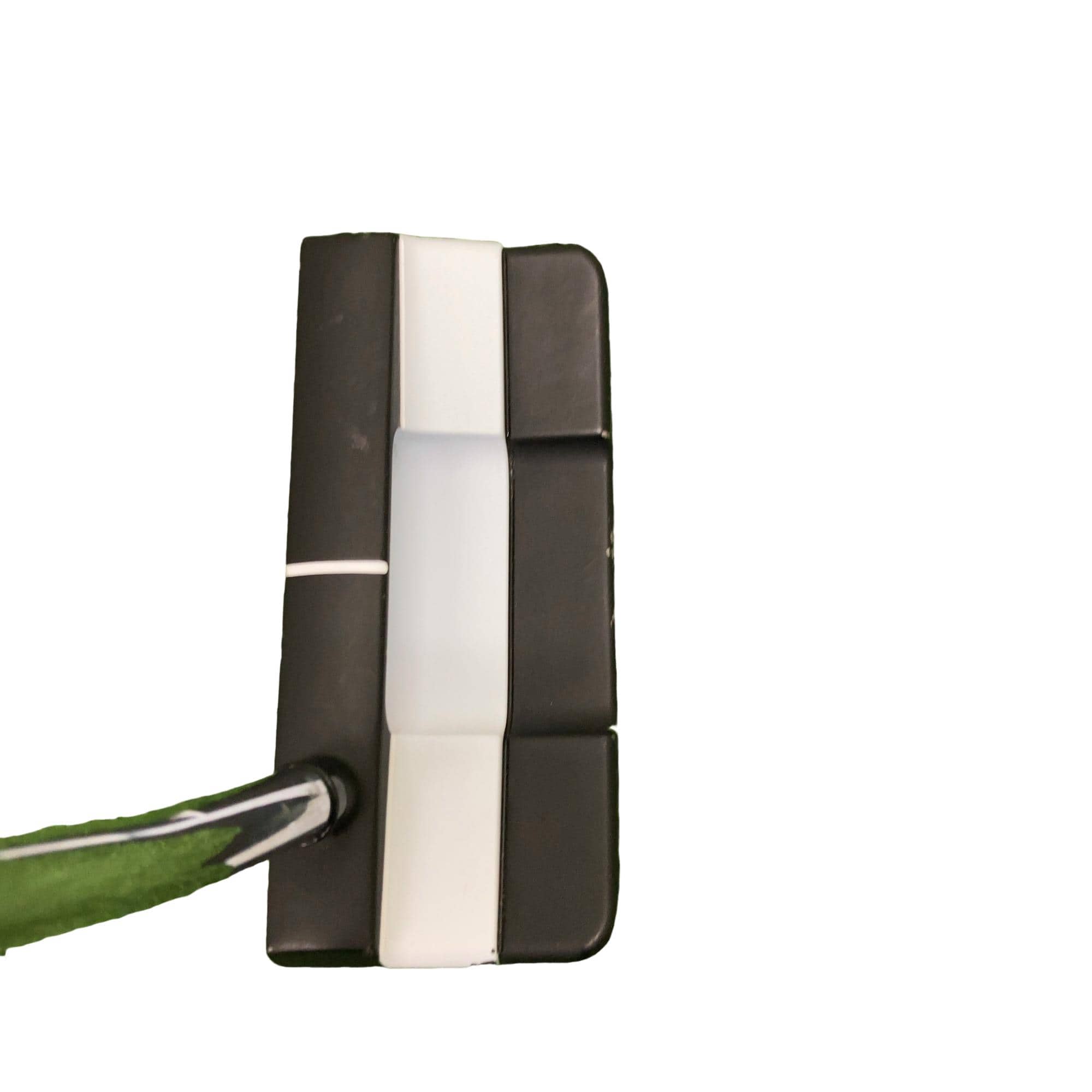 �v�g�h�s�d�@�g�n�s�@�u�d�q�r�`�@�c�n�t�a�k�d�@�v�h�c�d�@�R�S�C���`