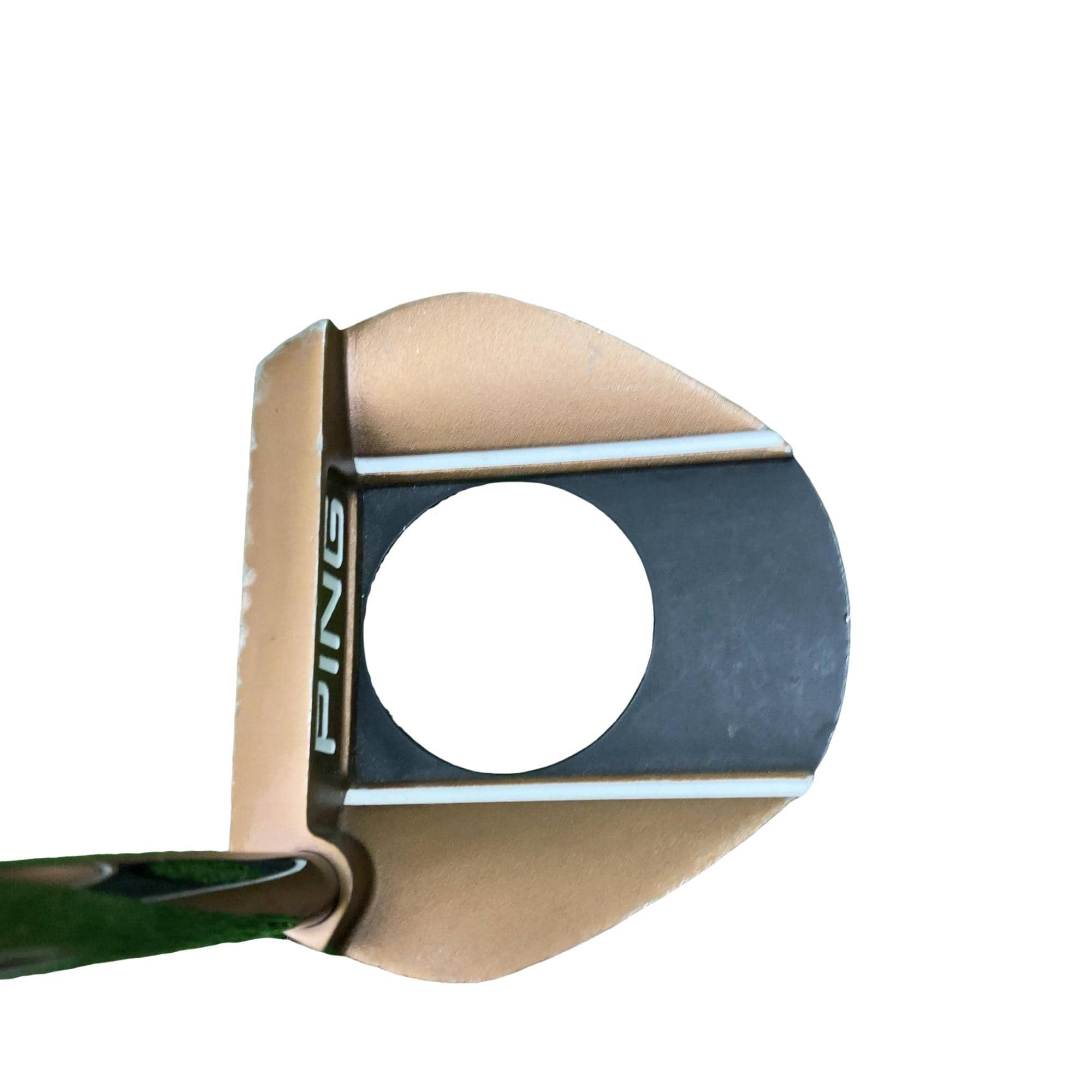 �g�d�o�o�k�d�q�@�e�d�s�b�g�i���������@�\�t���j�i�o�o�U�Q�j