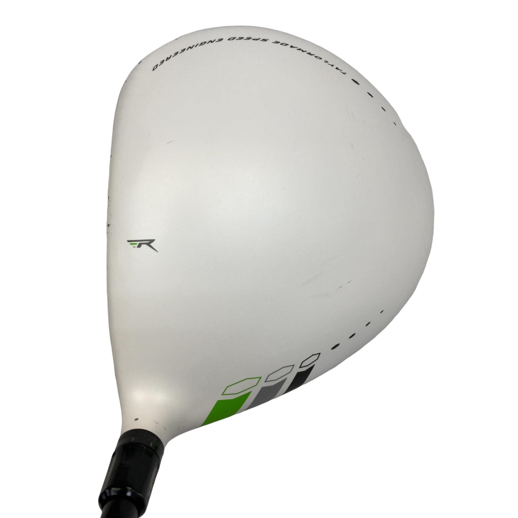 �q�a�y�@�P�O�D�T°