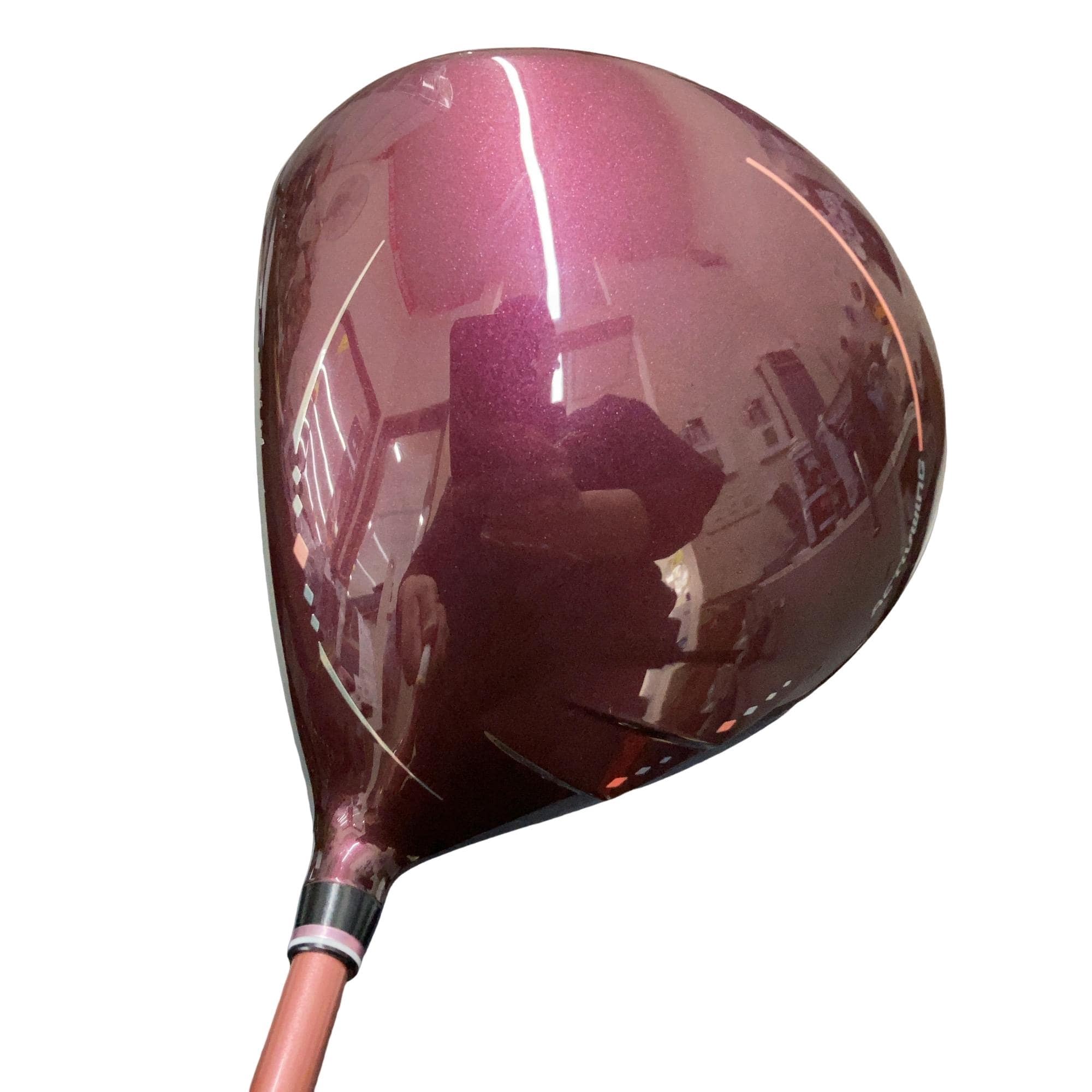 �w�w�h�n�i�Q�O�Q�S�j�@�P�Q�D�T°�i�{���h�[�j�@���f�B�[�X