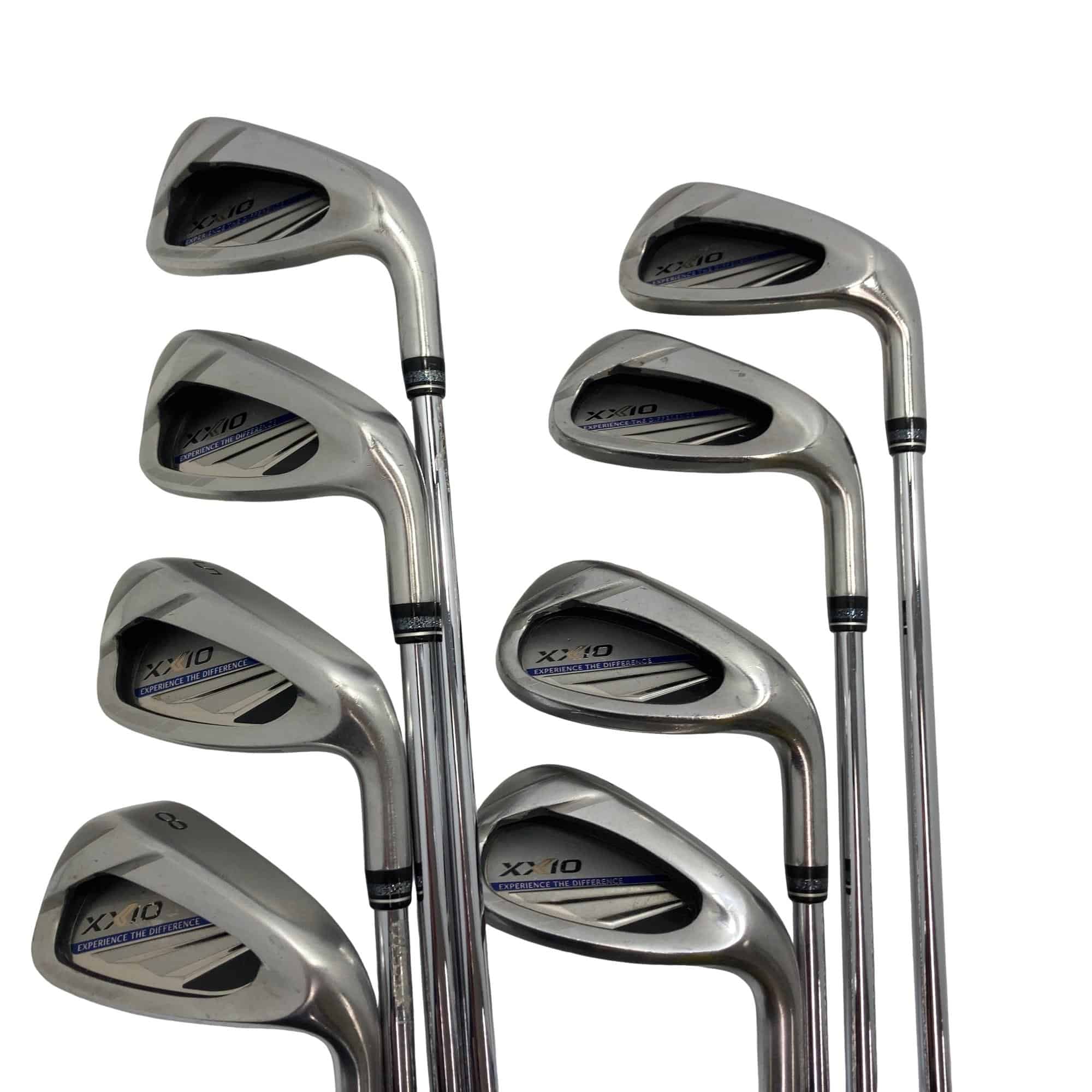 �w�w�h�n�i�Q�O�Q�O�j�@�W�r�i���{���F�W�{�Z�b�g�j