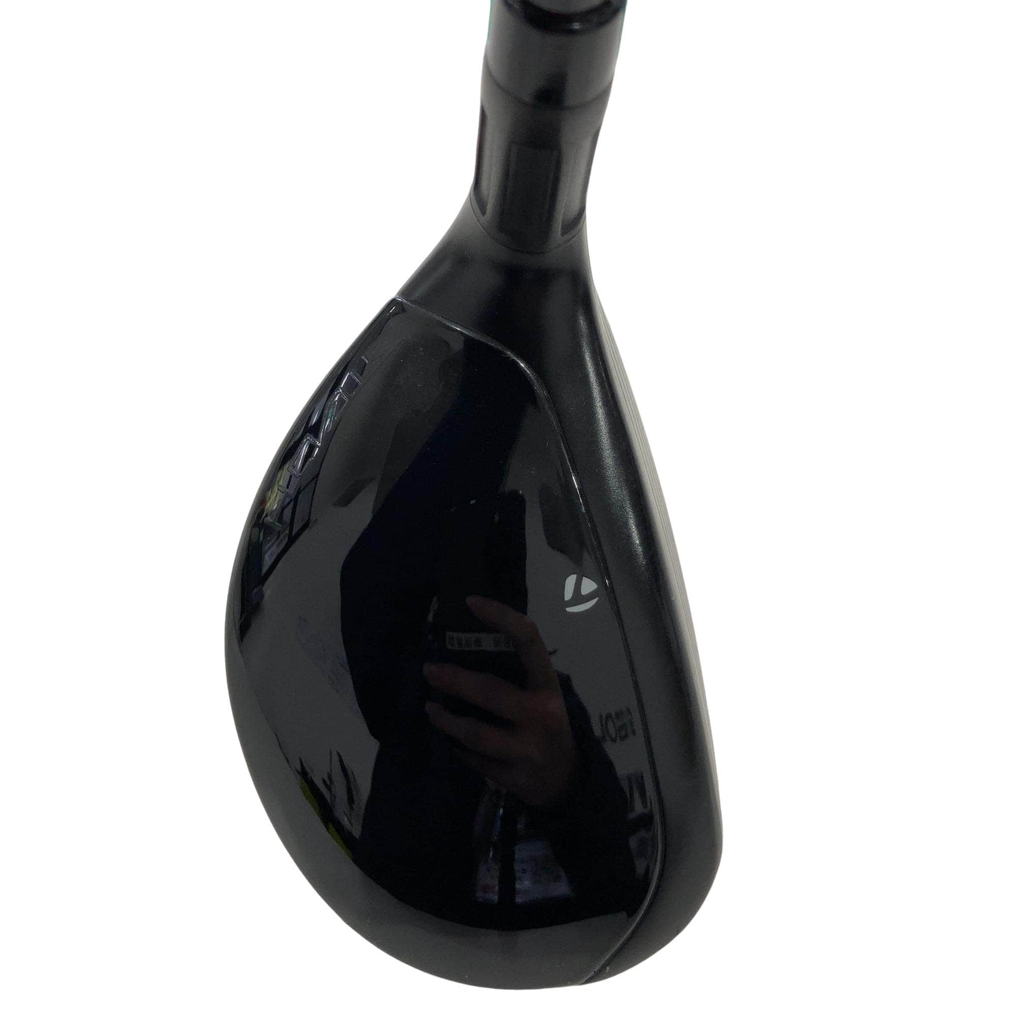 �r�s�d�`�k�s�g�Q�@�g�c�@�t�S