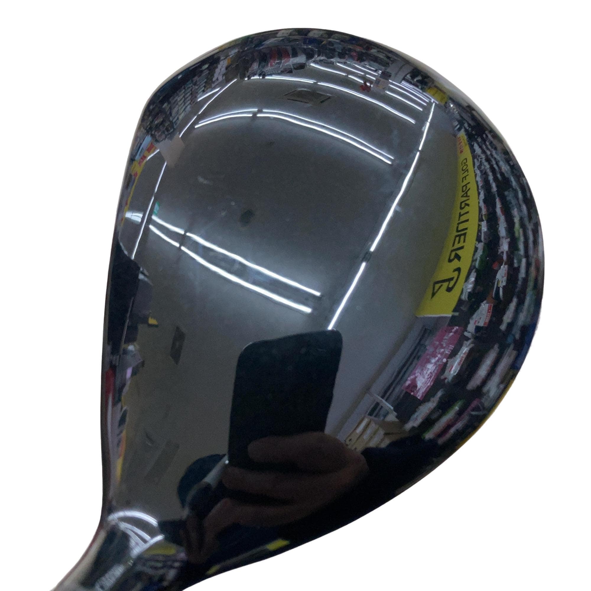 �k�d�f�`�b�x�@�a�k�`�b�j�i�Q�O�P�R�j�@�T�v