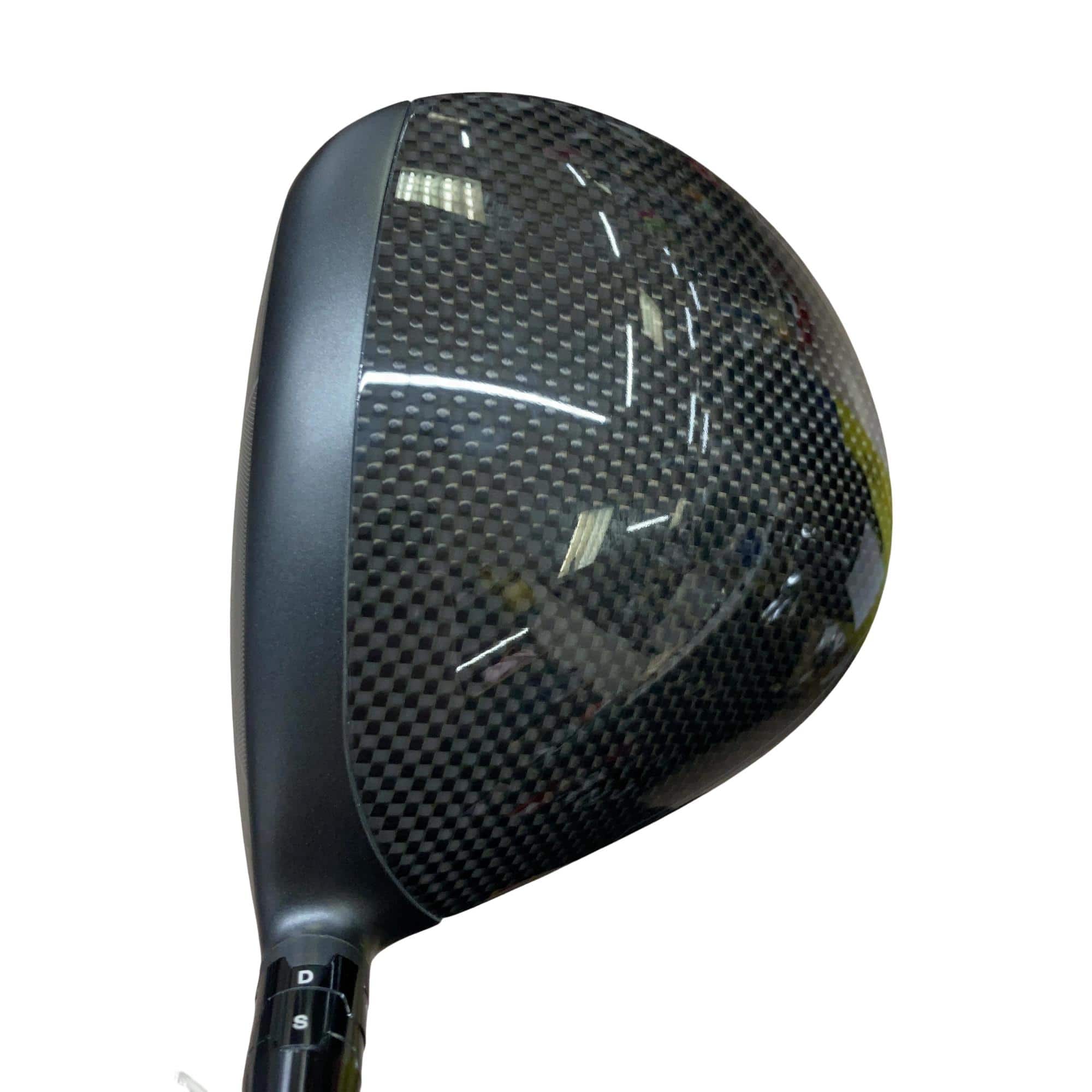 �p�t�`�m�s�t�l�@�������@�@�X°