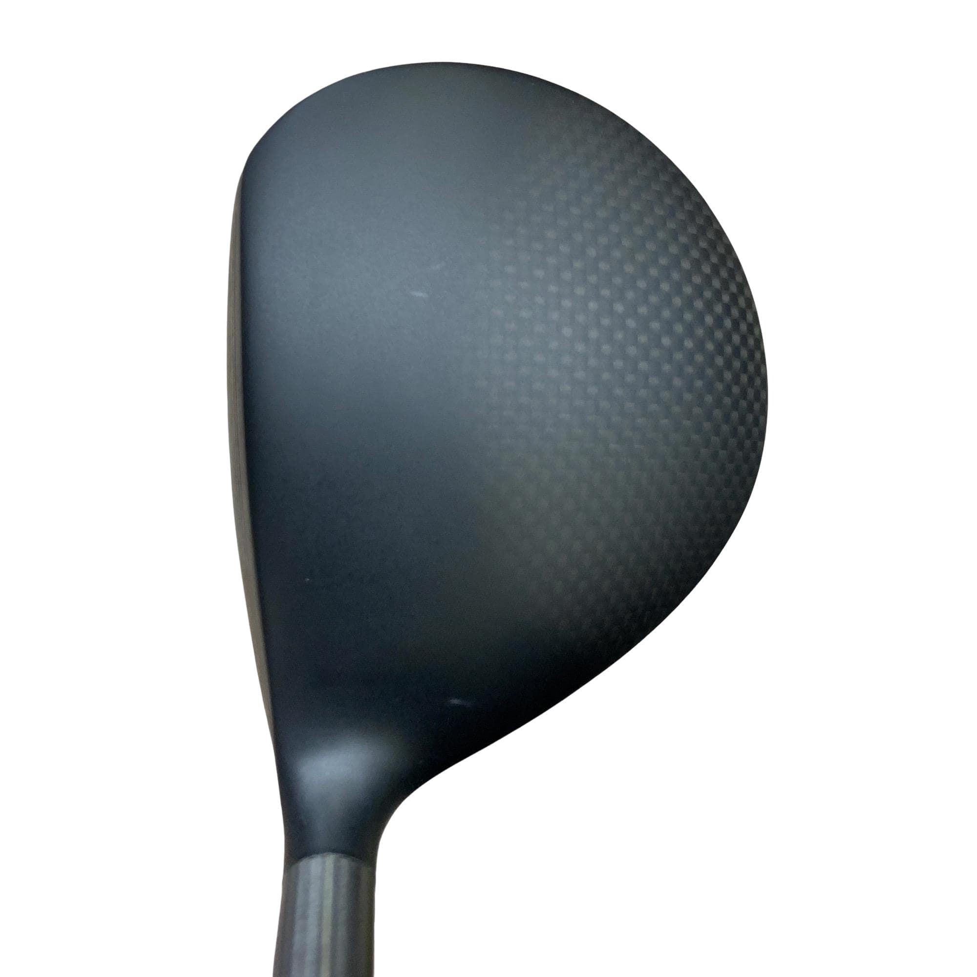 �q�n�f�t�d�@�r�s�@�������@�R�v