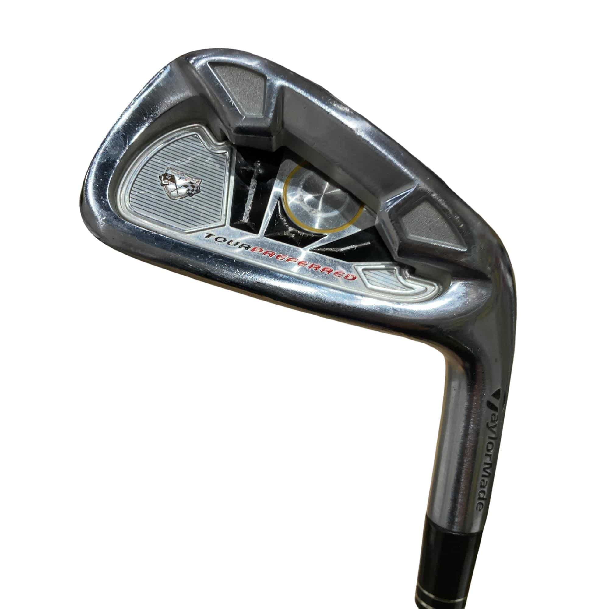 �s�n�t�q�@�o�q�d�e�d�q�q�d�c�i�Q�O�O�W�j�@�@�U�r�i���{���F�U�{�Z�b�g�j