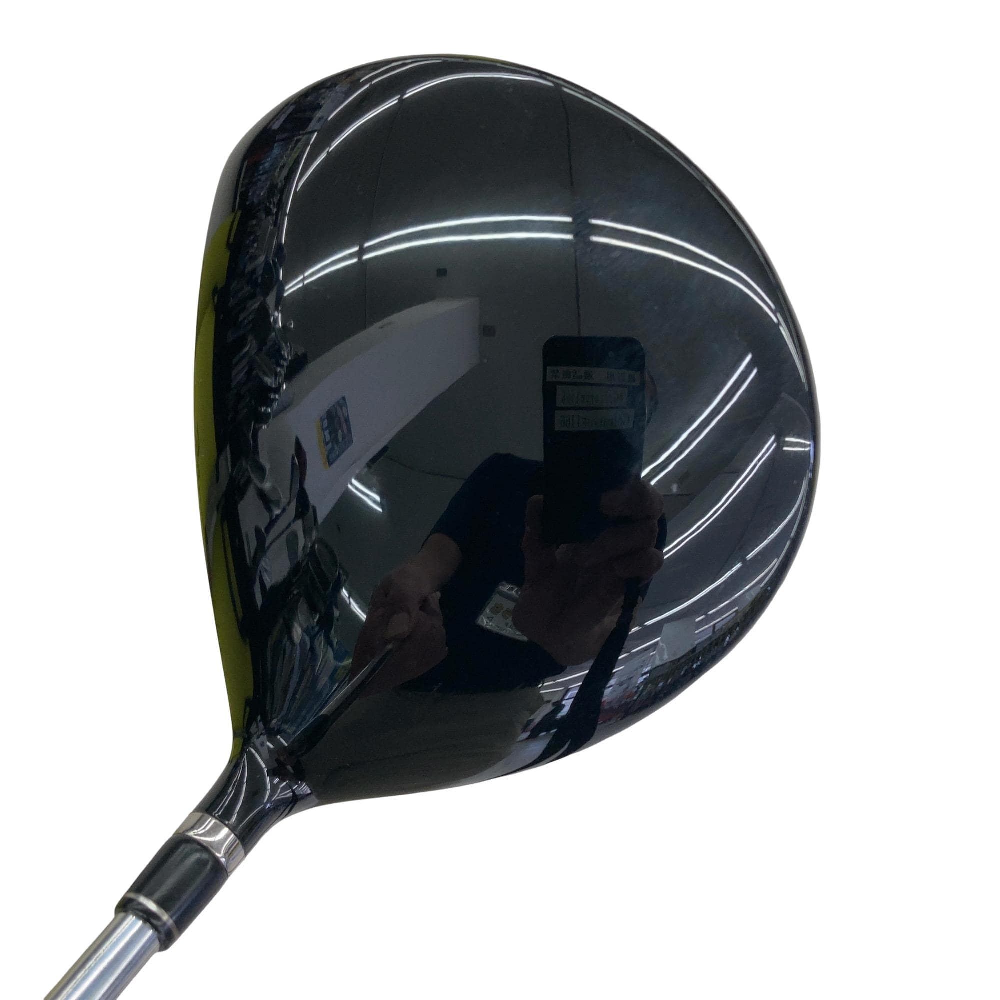 �`�j�h�q�`�@�`�c�q�i�Q�O�Q�O�j�@�P�O�D�T°