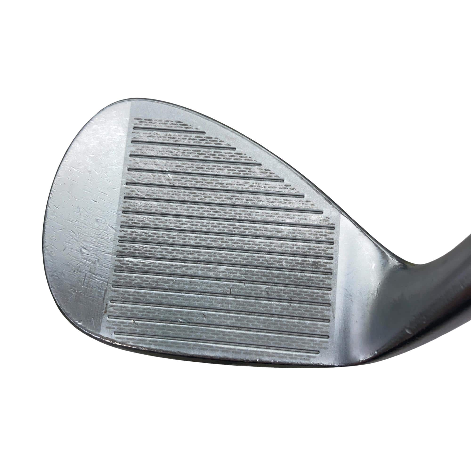 �l�`�b�j�@�c�`�c�c�x�@�Q�@�s�n�t�q�@�f�q�h�m�c�@�N�������b�L�@�T�Q°�^�P�O°