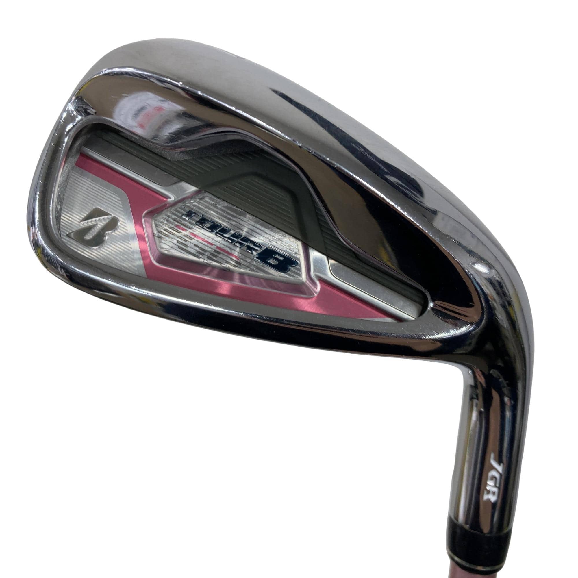 �s�n�t�q�@�a�@�i�f�q�i�Q�O�P�X�j�i�s���N�j�@�T�r�@���f�B�[�X�i���{���F�S�{�Z�b�g�j