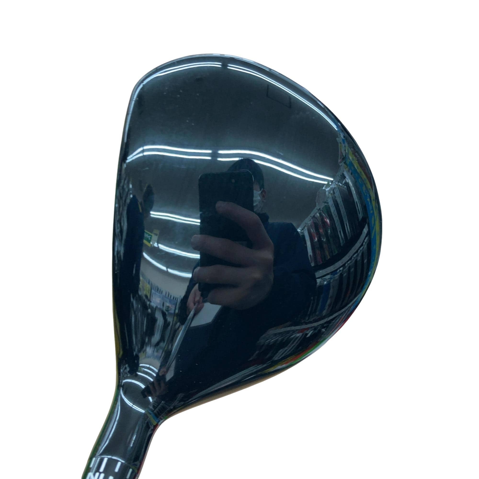 �r�q�h�w�n�m�@�y�V�Q�T�@�R�v�{