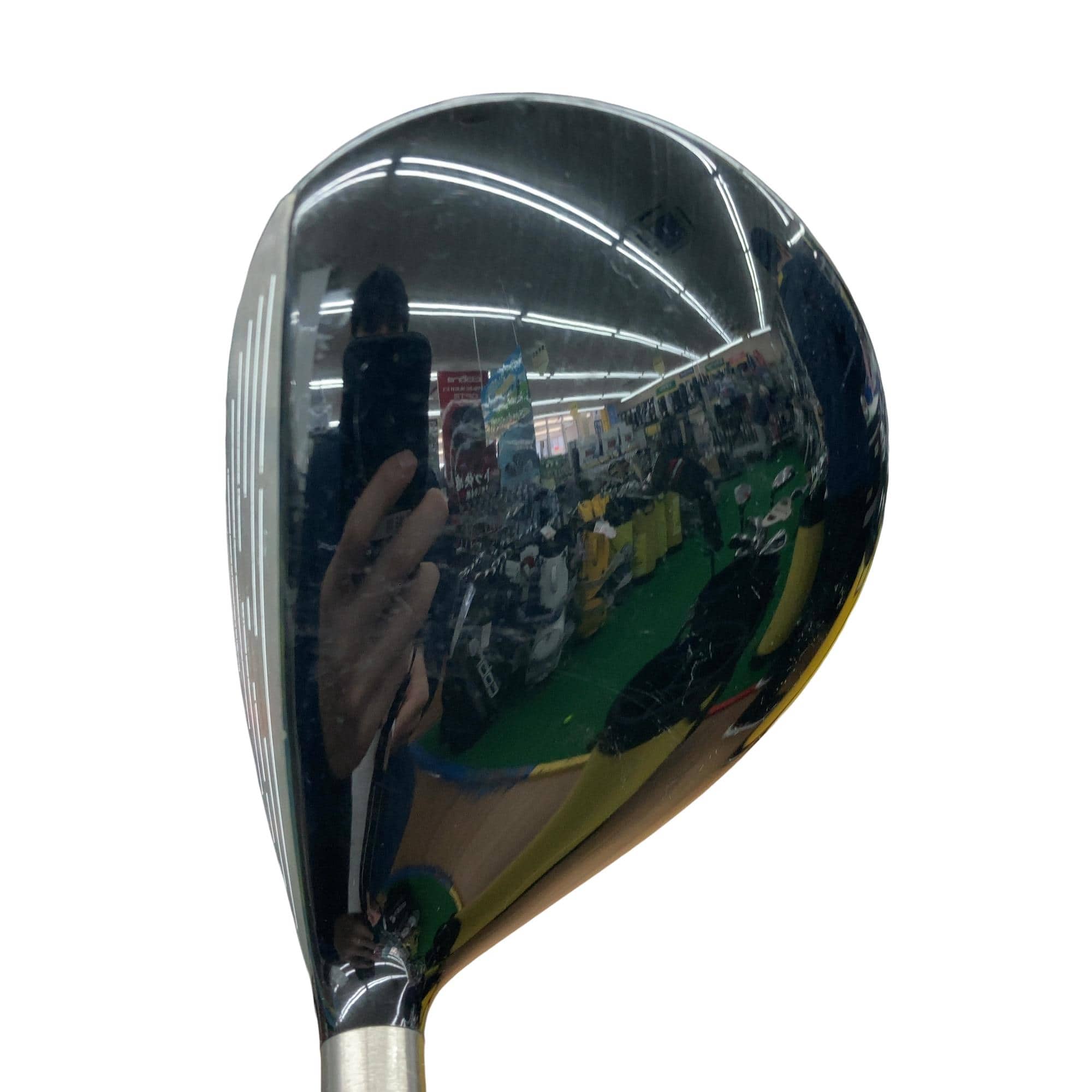 �l�o�@�l�d�s�`�k�@�s���@�R�v