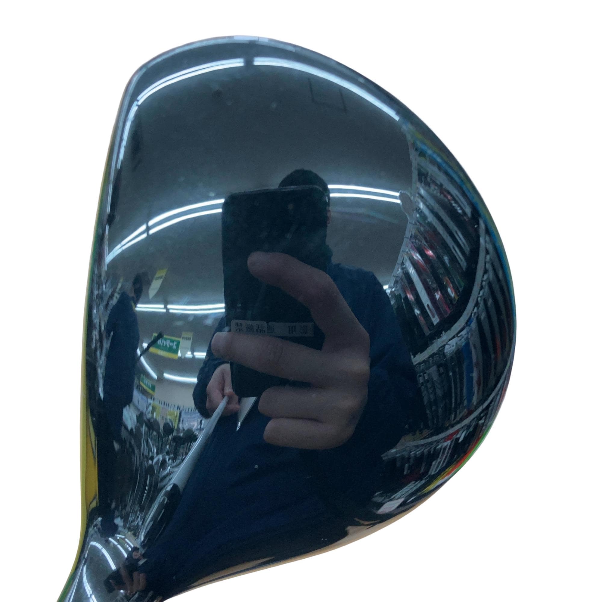 �r�q�h�w�n�m�@�y�V�Q�T�@�V�v