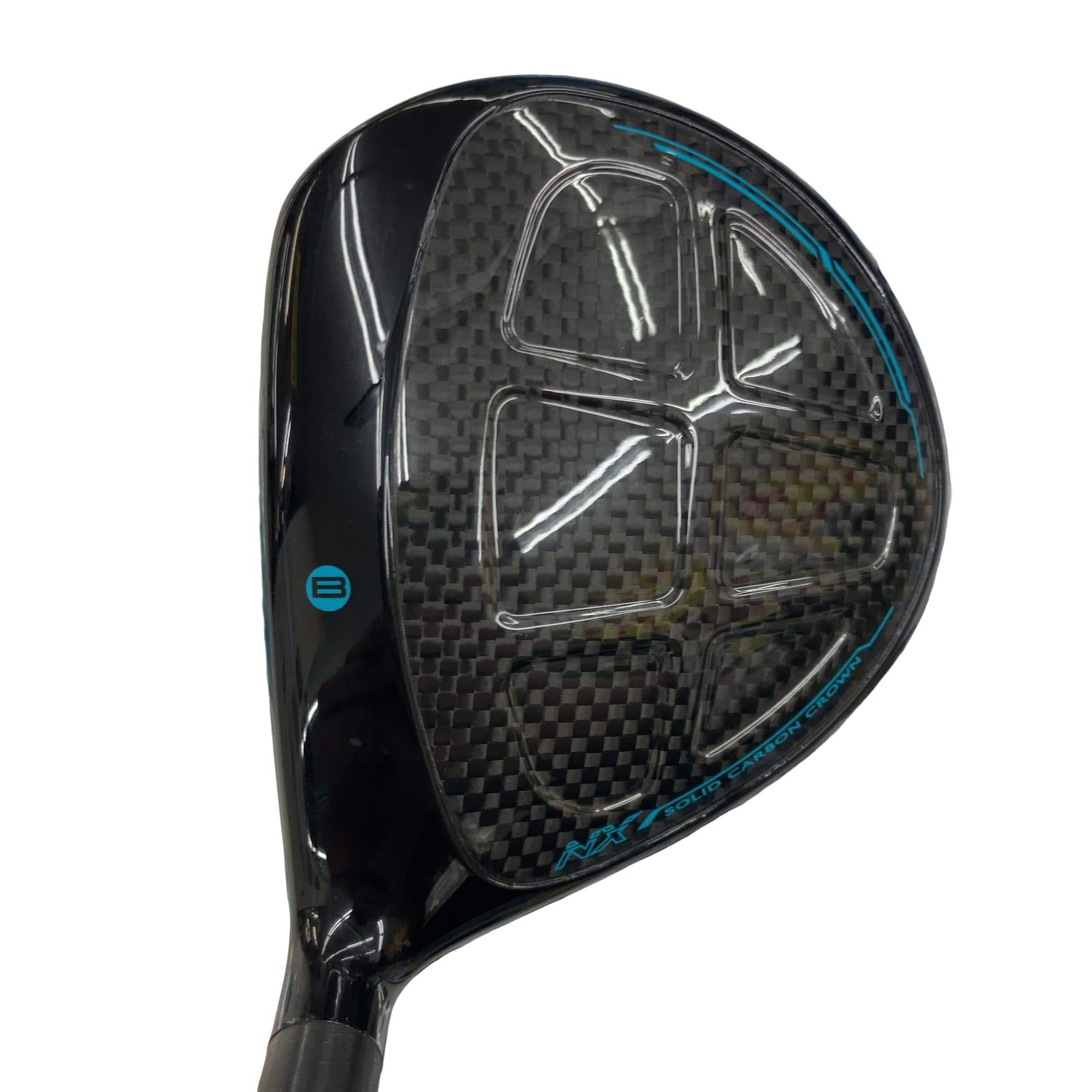 �a�d�q�d�r�@�m�w�@�R�v