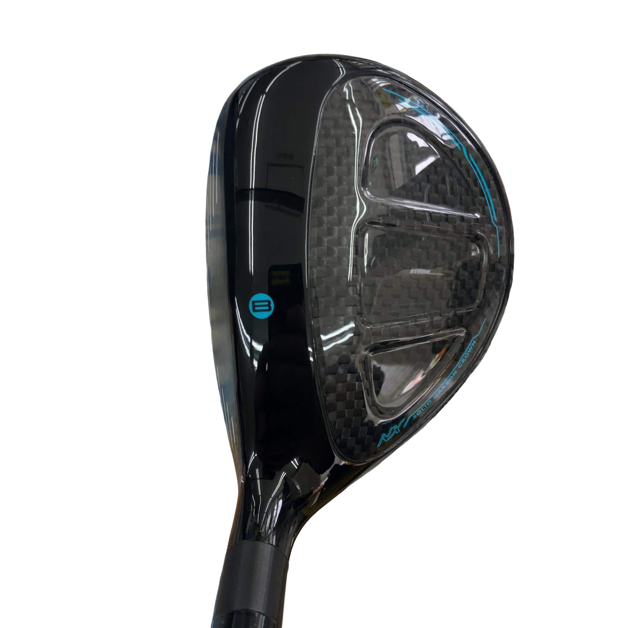 �a�d�q�d�r�@�m�w�@�t�S