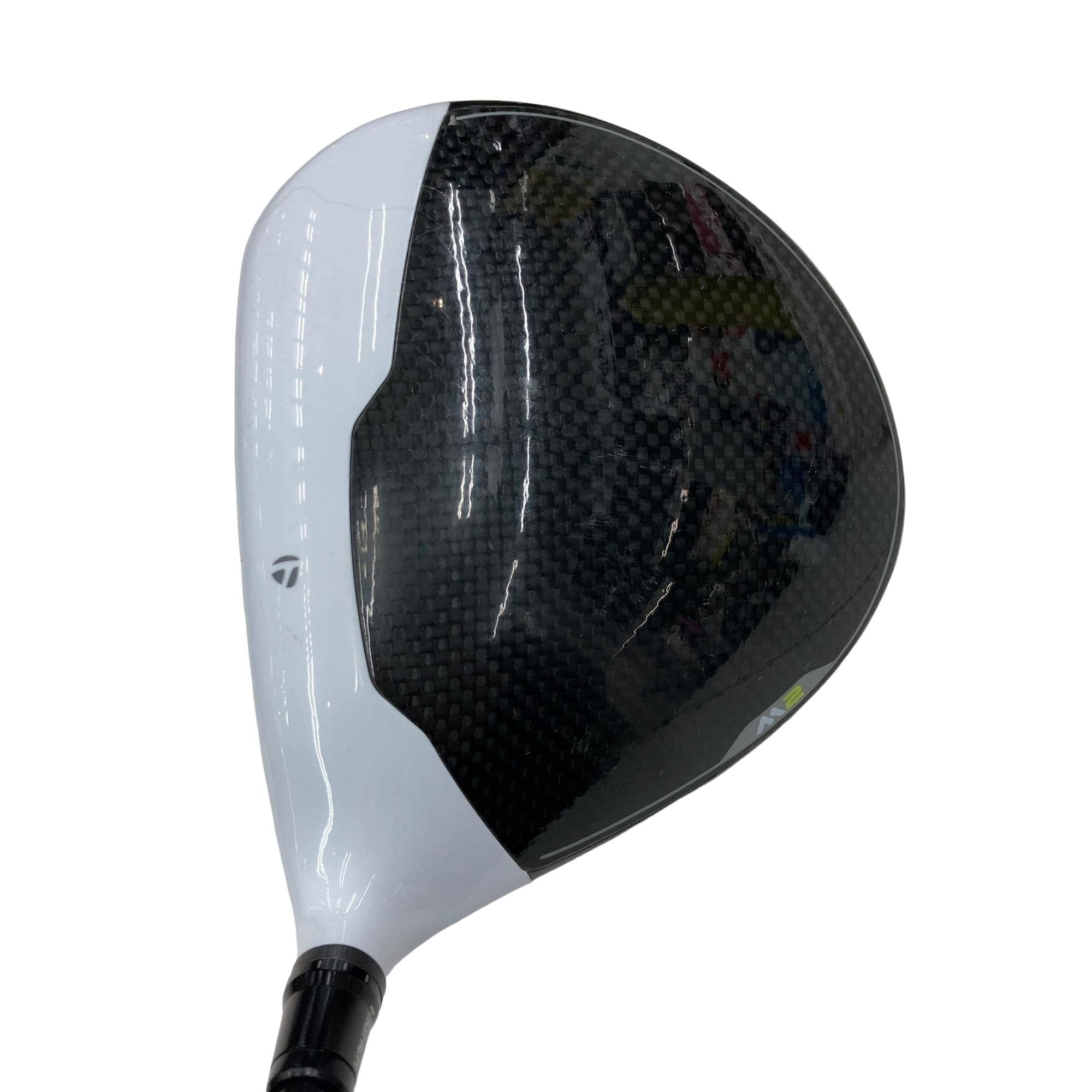 �l�Q�i�Q�O�P�V�j�@�P�O�D�T°