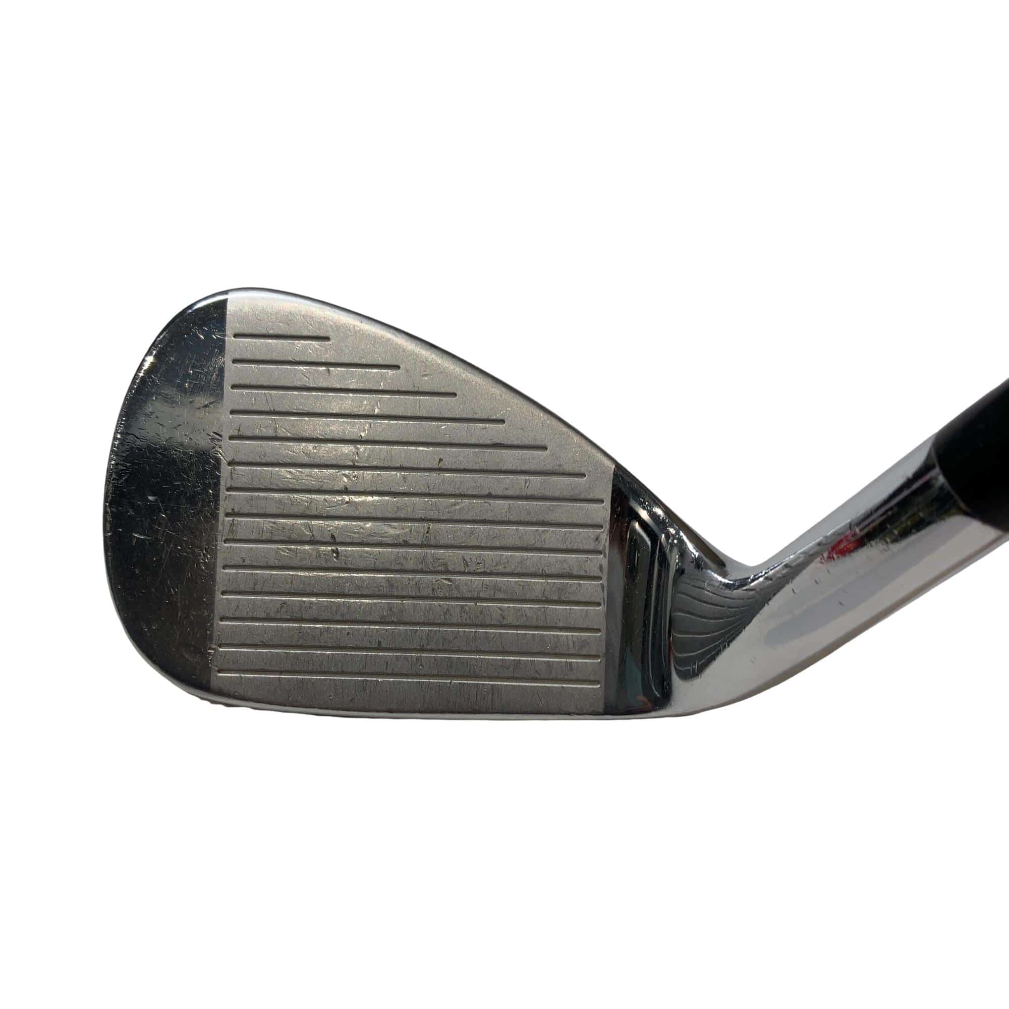 �d�o�h�b�@�e�n�q�f�d�c�@�r�s�`�q�@�r�v