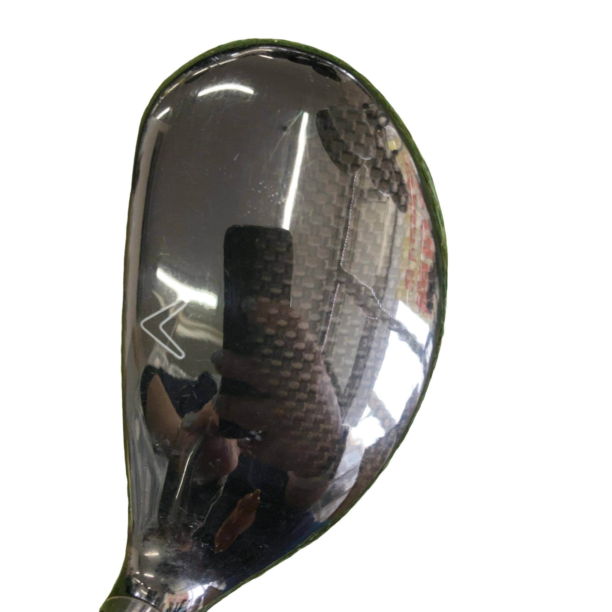 �`�o�d�w�i�Q�O�Q�P�j�@�t�S