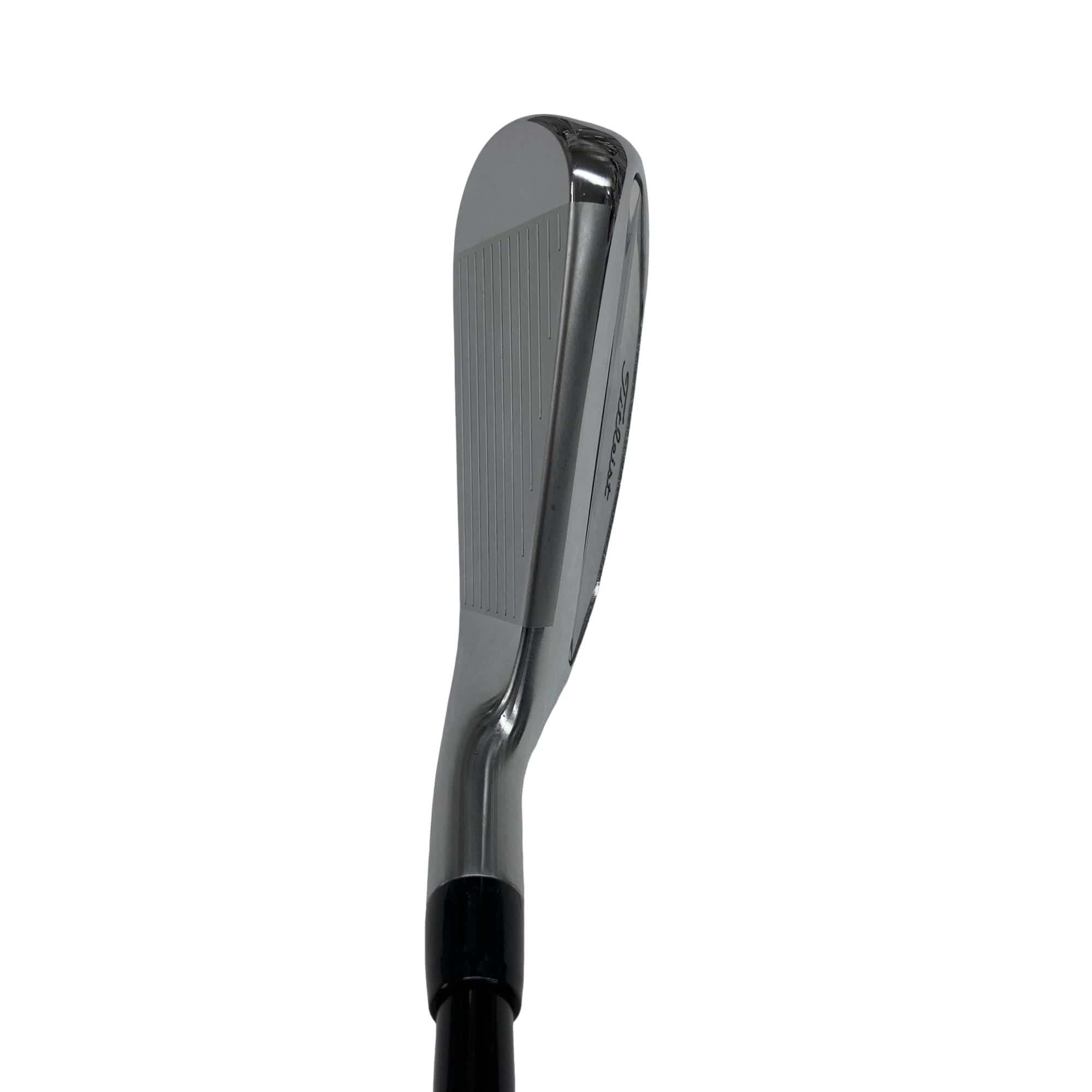 �s���������������@�t�E�T�O�T�i�Q�O�Q�R�j�@�t�S