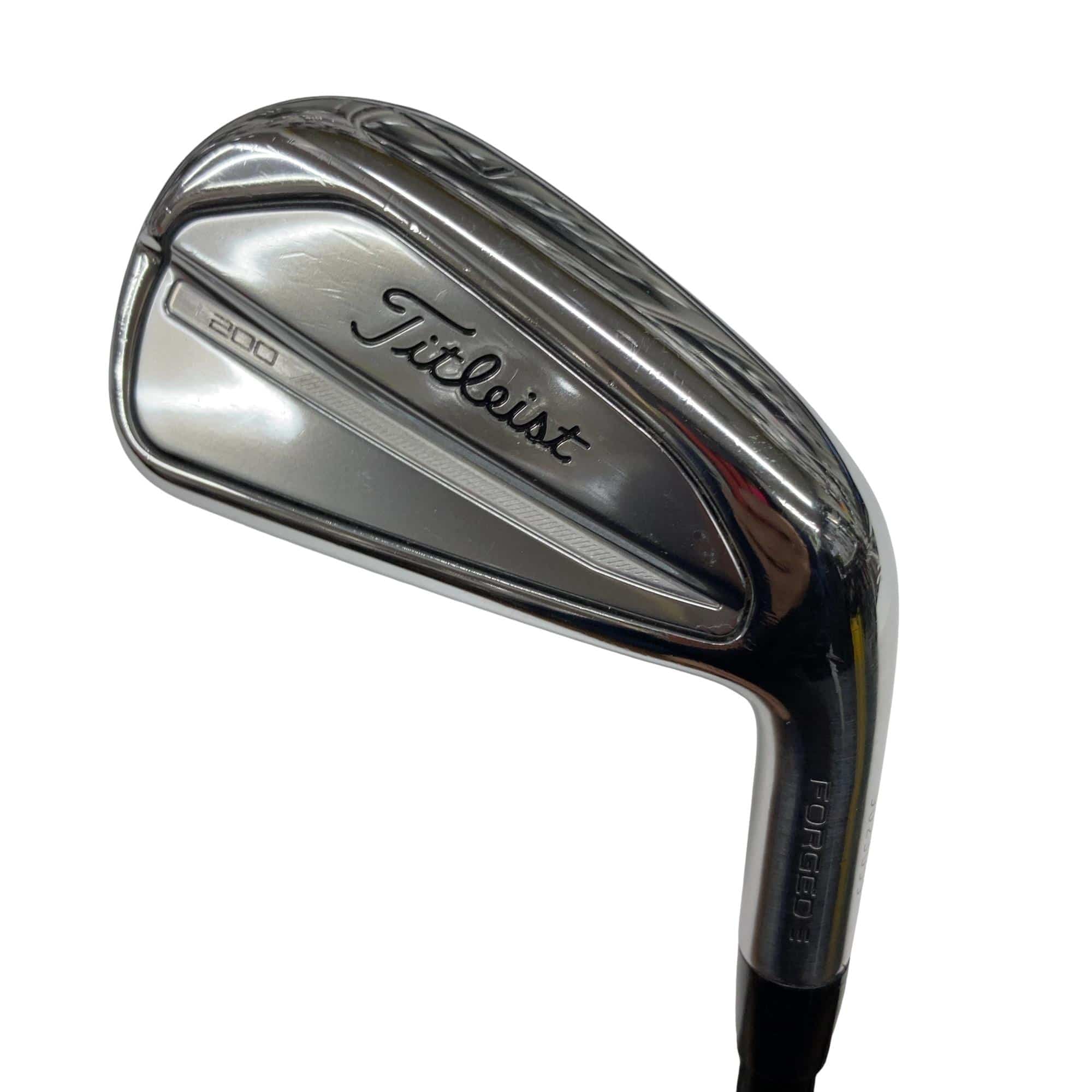 �s���������������@�s�Q�O�O�i�Q�O�Q�R�j�@�U�r�i���{���F�U�{�Z�b�g�j