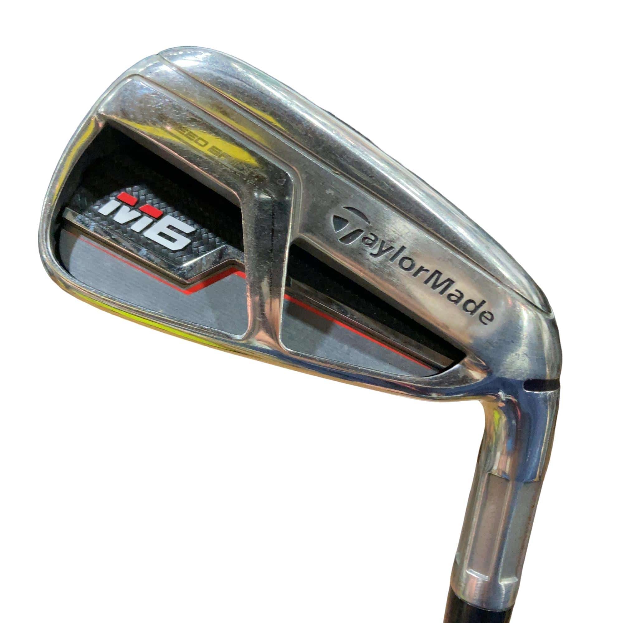 �l�U�@�W�r�i���{���F�V�{�Z�b�g�j