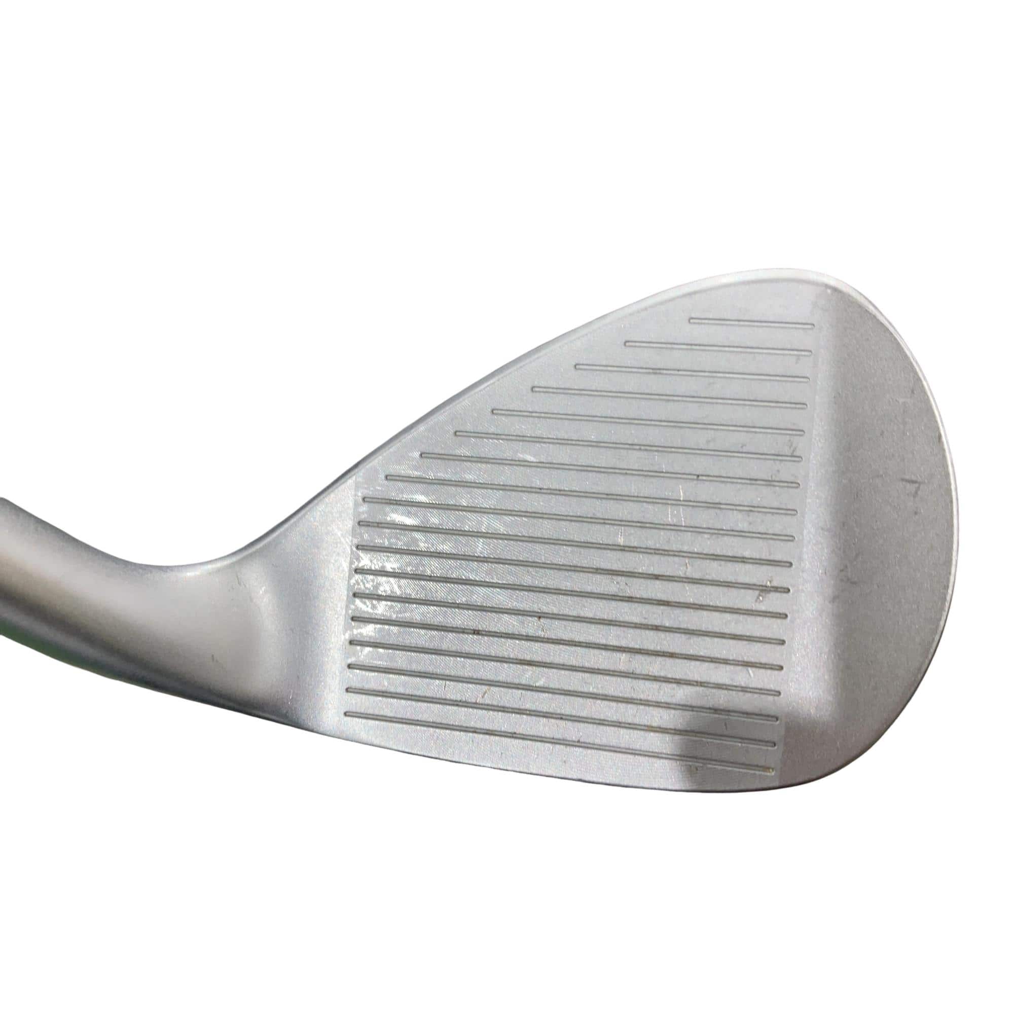 �c�������������@�v���������@�c�v�|�P�Q�R�@�V���o�[�@�T�W°�@���t�e�B