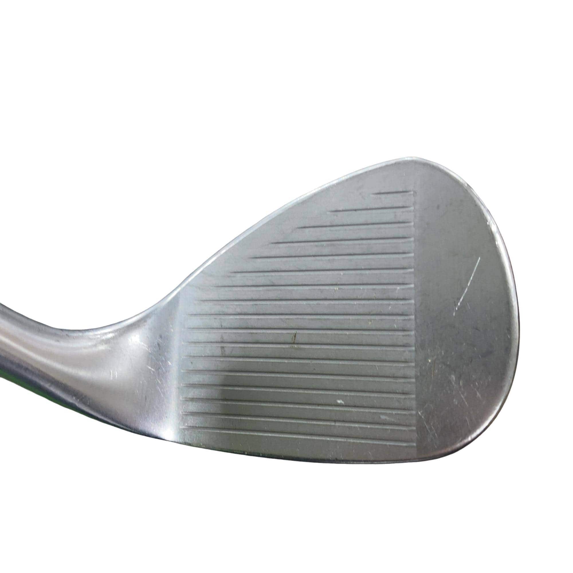 �u�n�j�d�x�@�r�o�h�m�@�l�h�k�k�d�c�@�r�l�X�@�c�A�[�N�����@�T�U°�^�P�O°�r�@���t�e�B