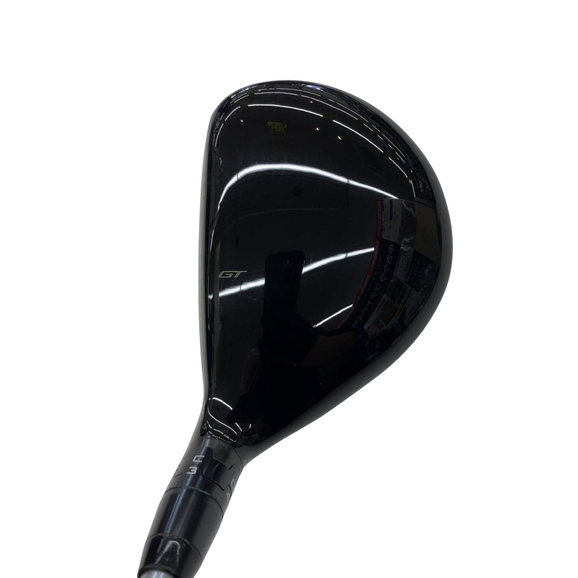 �f�s�P�@�Q�R°