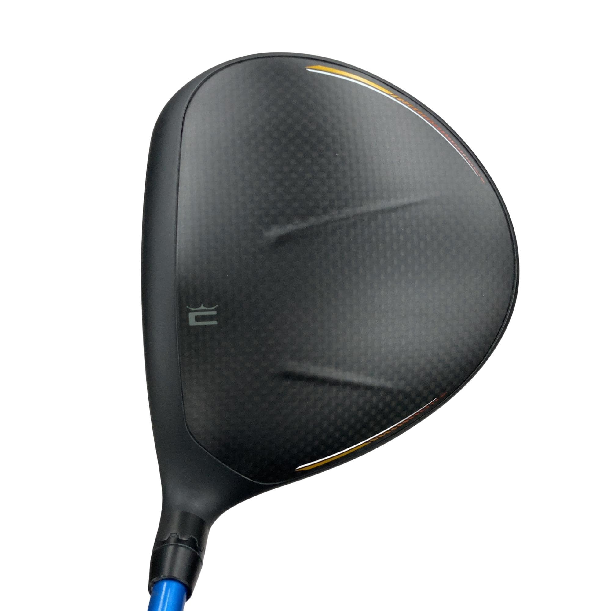 �j�h�m�f�@�k�s�c���@�k�r�@�P�O�D�T°�i�u���b�N�j